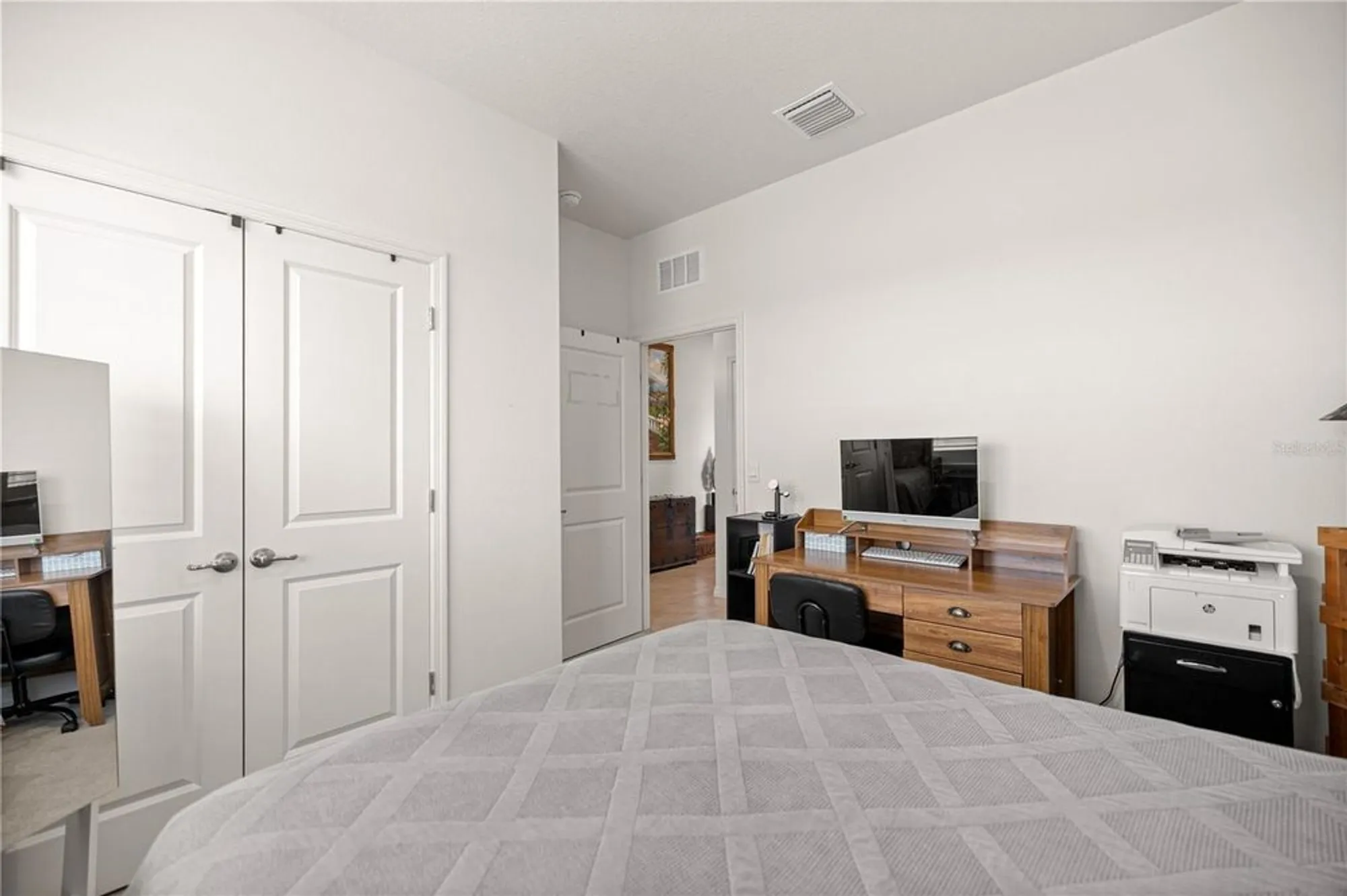 Property Slideshow image 17 of 29 | 6125 sw 88th loop, Ocala, FL, 34476