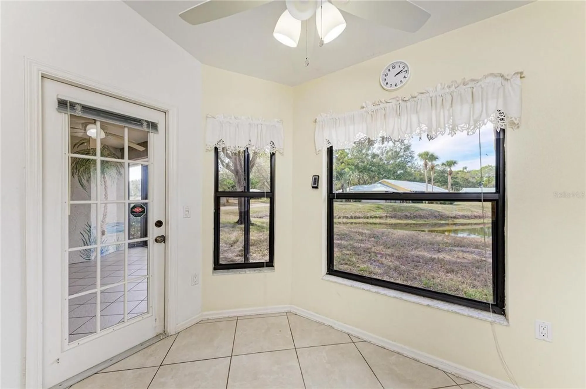 Property Slideshow image 19 of 62 | 101 southampton pl 248, Venice, FL, 34293