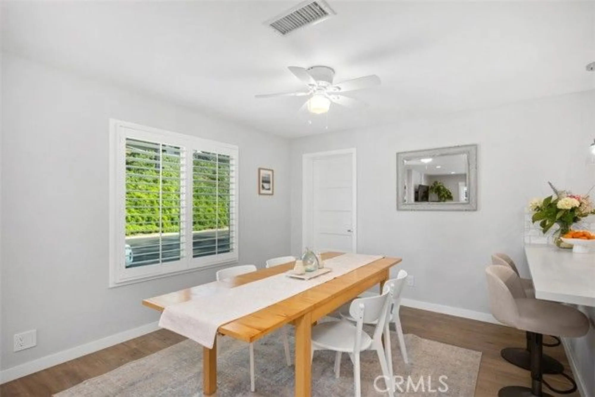 Property Slideshow image 8 of 35 | 5345 bahia blanca d, Laguna Woods, CA, 92637