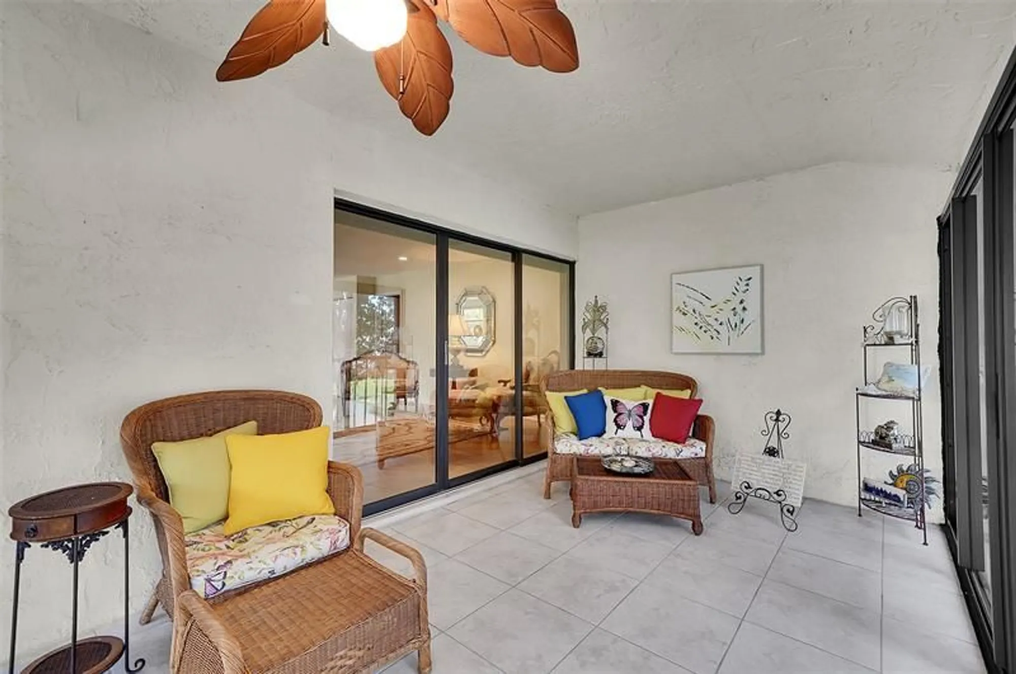 Property Slideshow image 21 of 52 | 7951 eastlake dr d, Boca Raton, FL, 33433