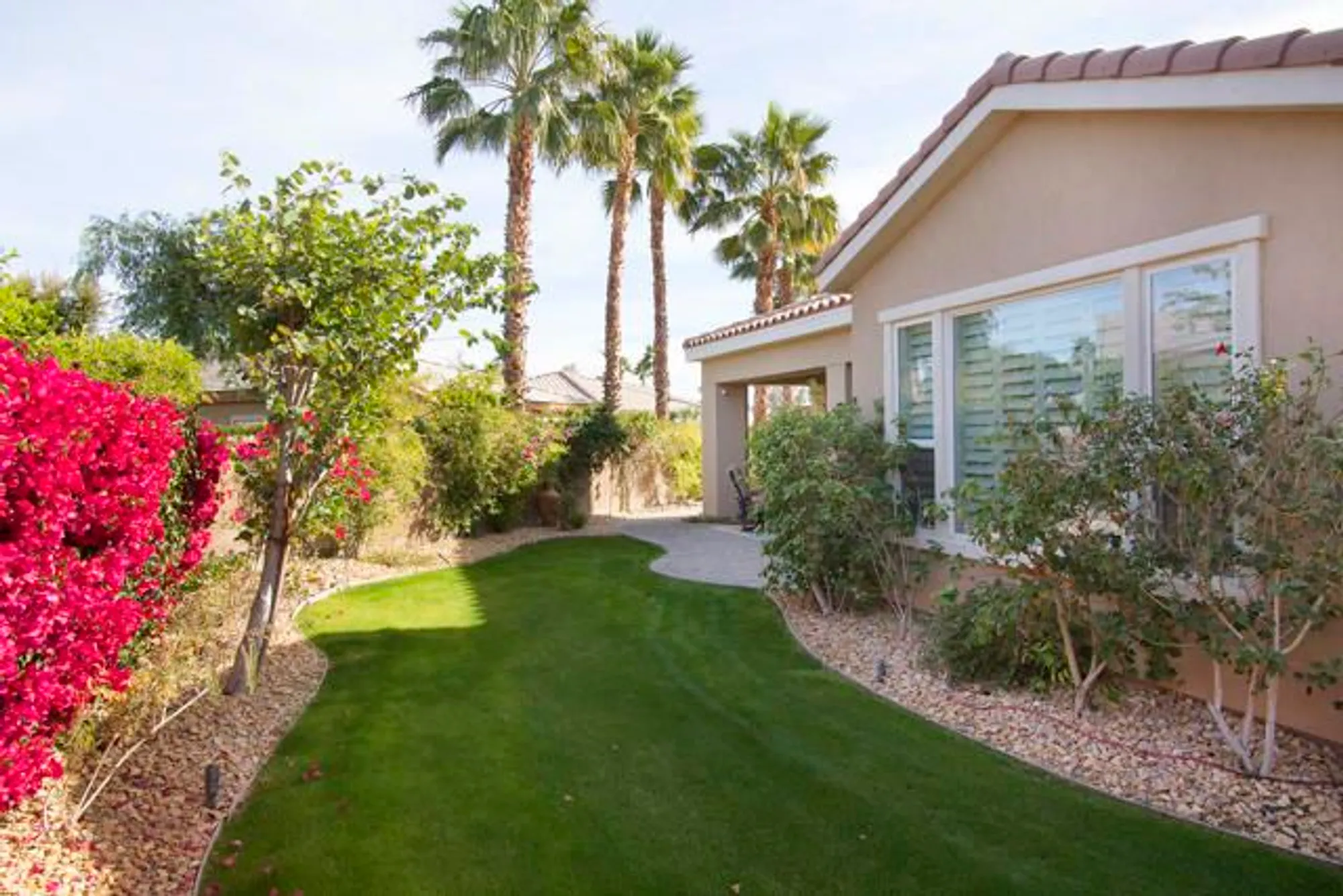 Property Slideshow image 44 of 53 | 81478 golden poppy way, La Quinta, CA, 92253