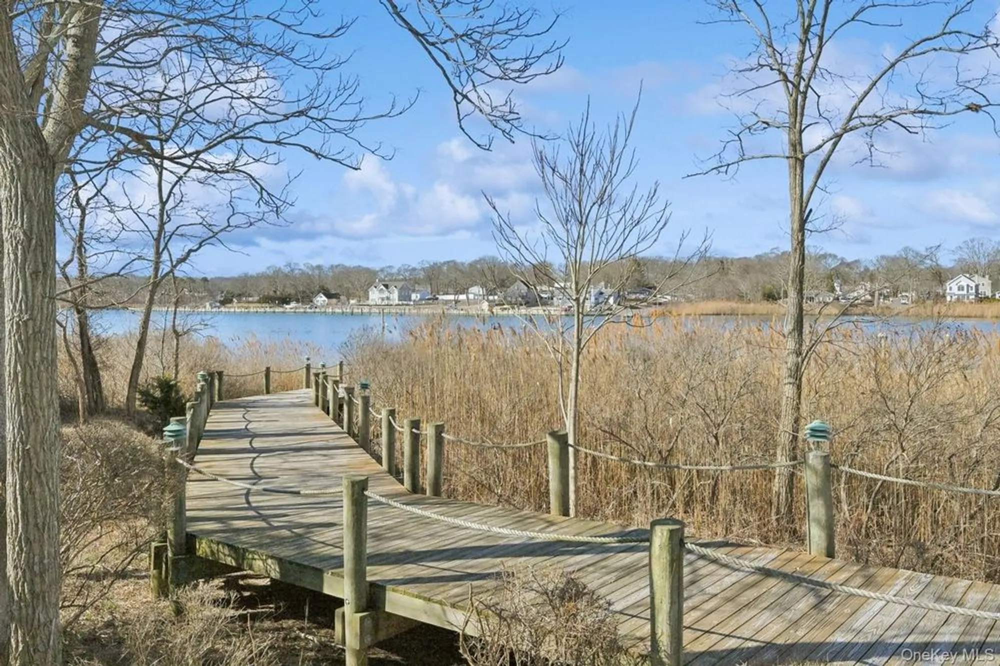 Property Slideshow image 16 of 18 | 416 lindsay ln, Moriches, NY, 11955