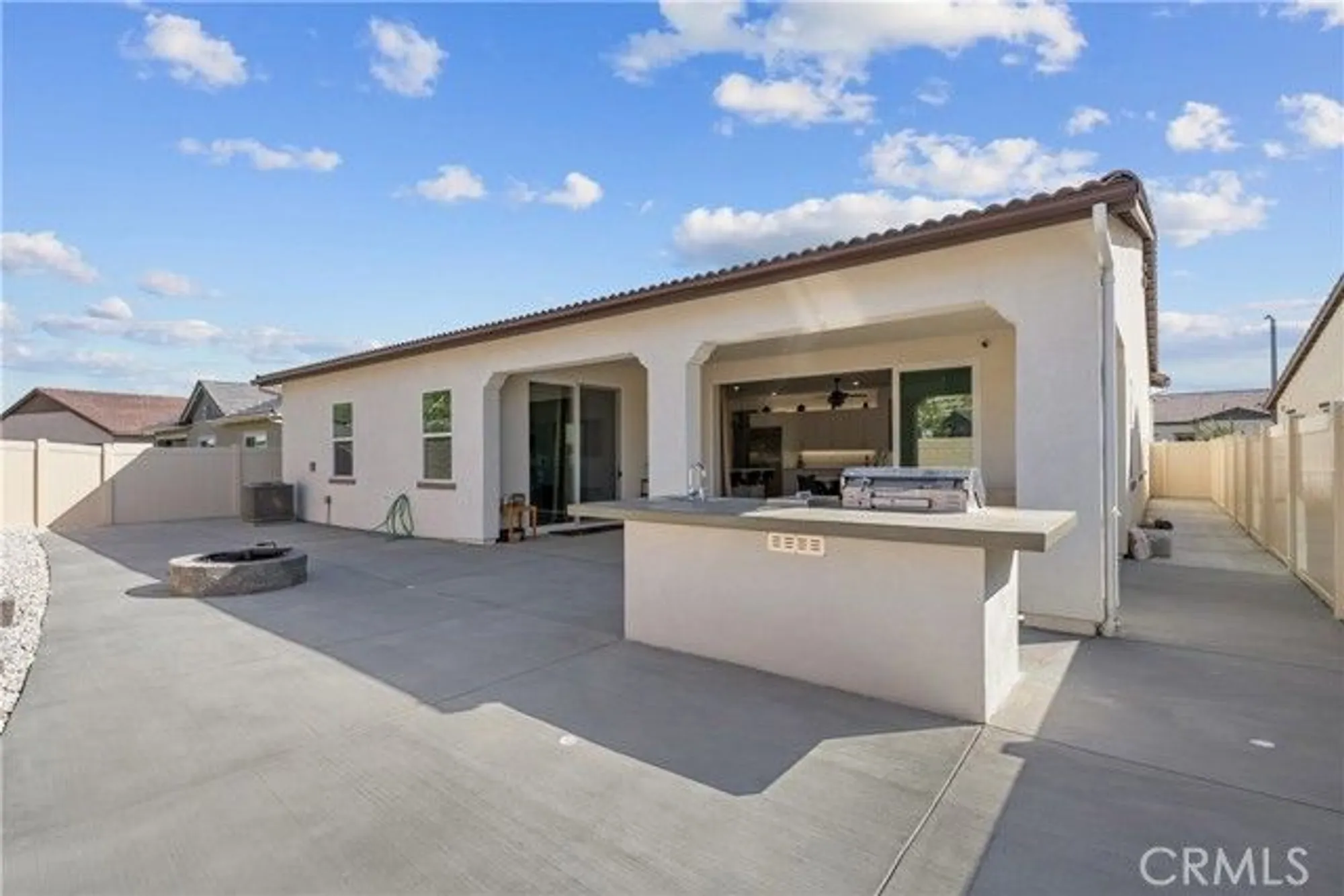 Property Slideshow image 34 of 46 | 24513 via sendero, Valencia, CA, 91354