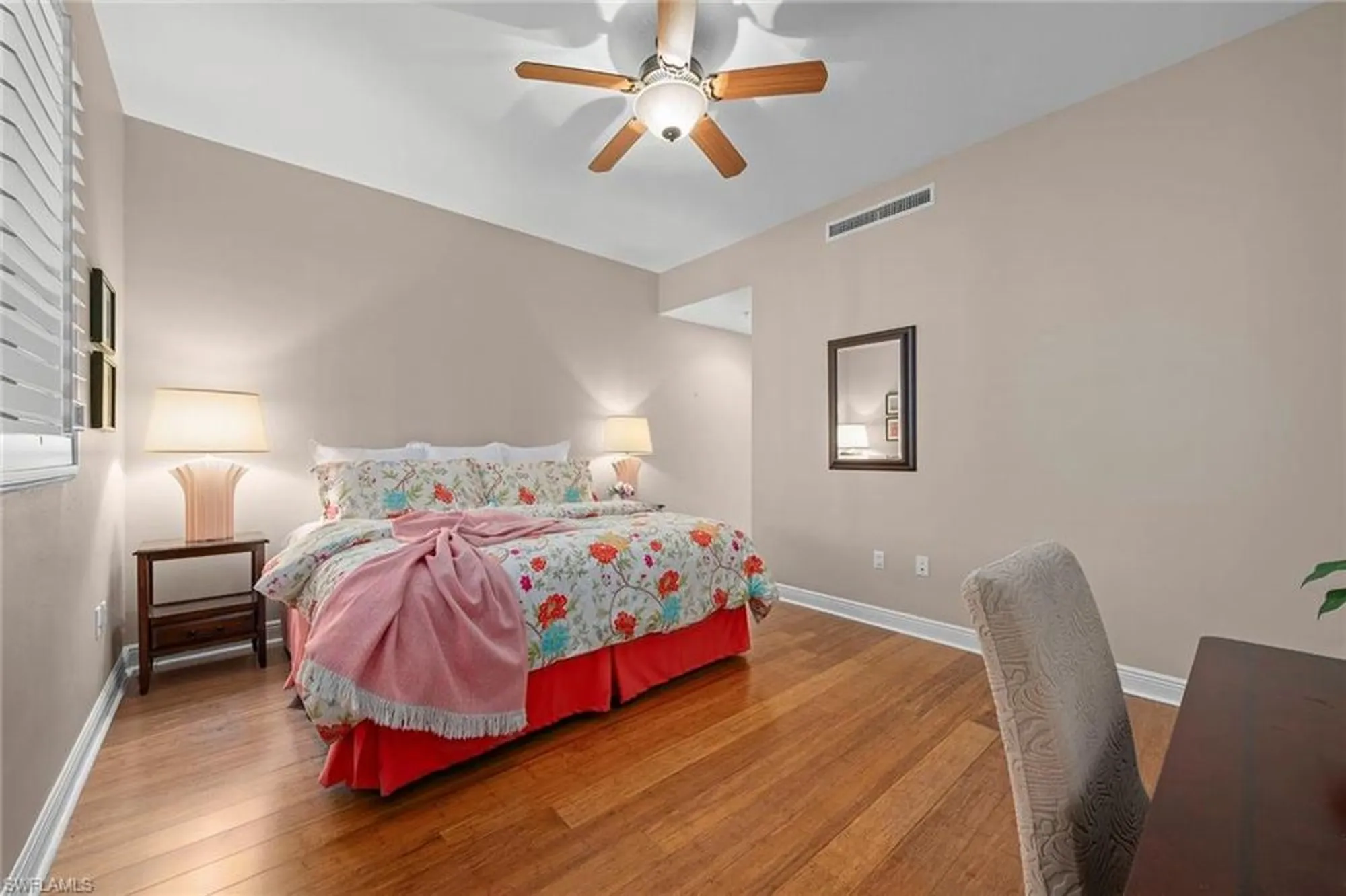 Property Slideshow image 26 of 50 | 24031 via castella dr 1302, Bonita Springs, FL, 34134