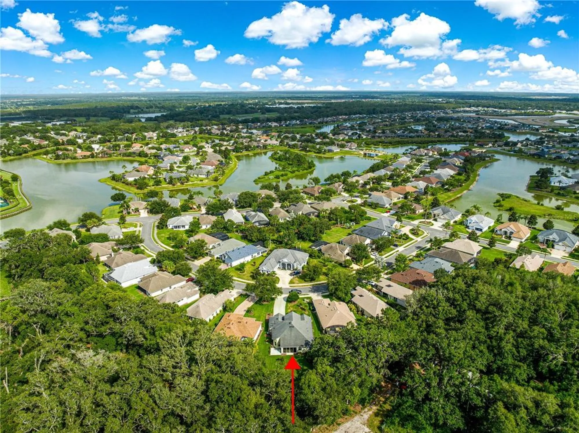 Property Slideshow image 45 of 59 | 8045 waterbury way, Mount Dora, FL, 32757