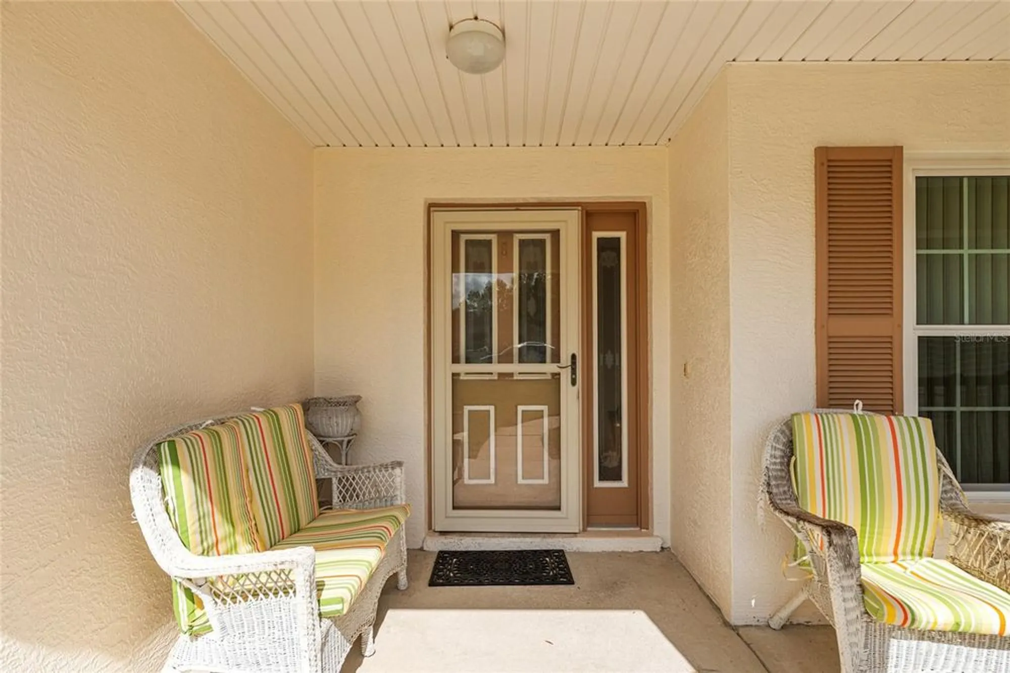 Property Slideshow image 6 of 74 | 11123 sw 53rd cir, Ocala, FL, 34476