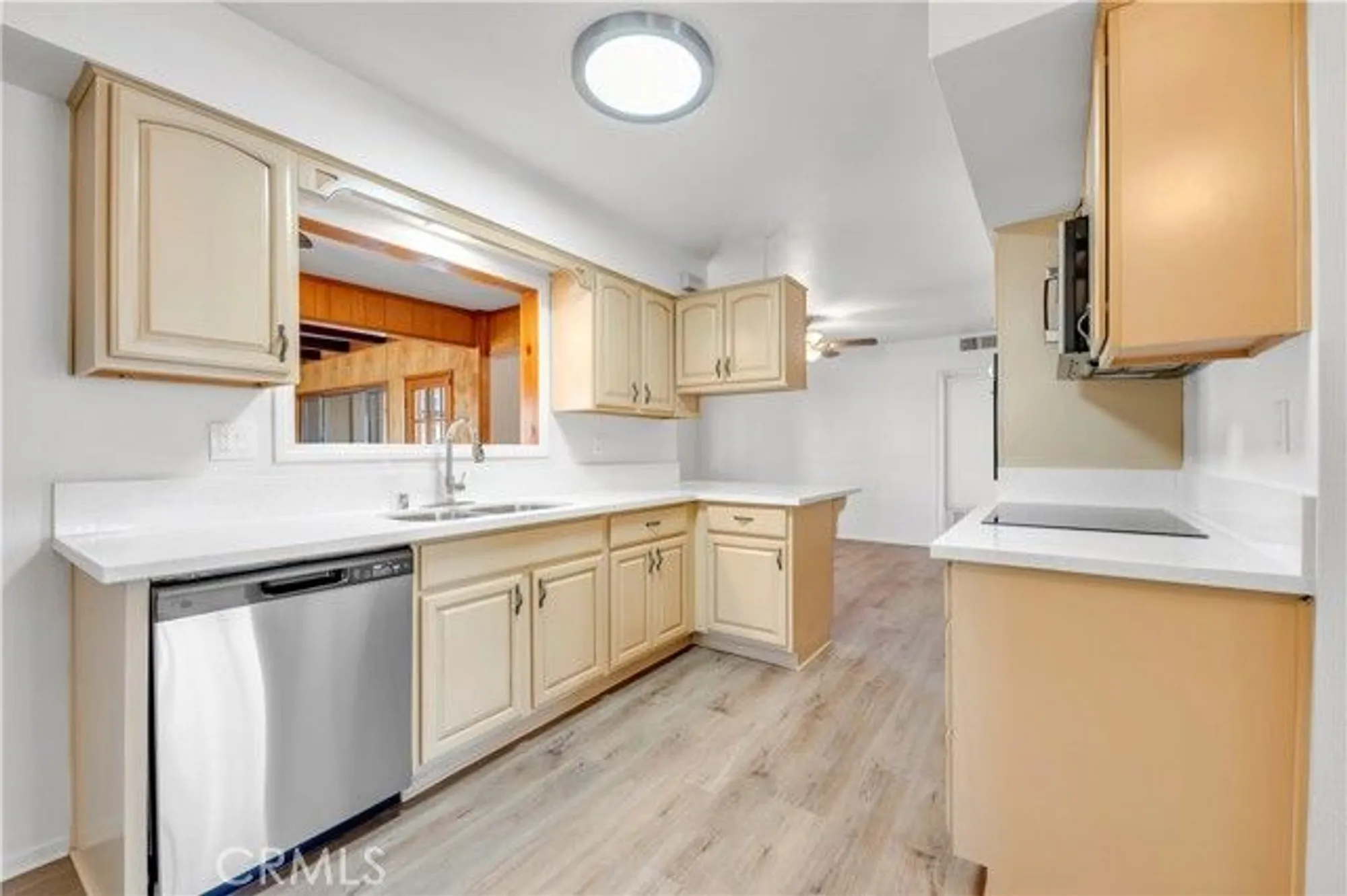 Property Slideshow image 7 of 26 | 27294 pinehurst rd, Menifee, CA, 92586