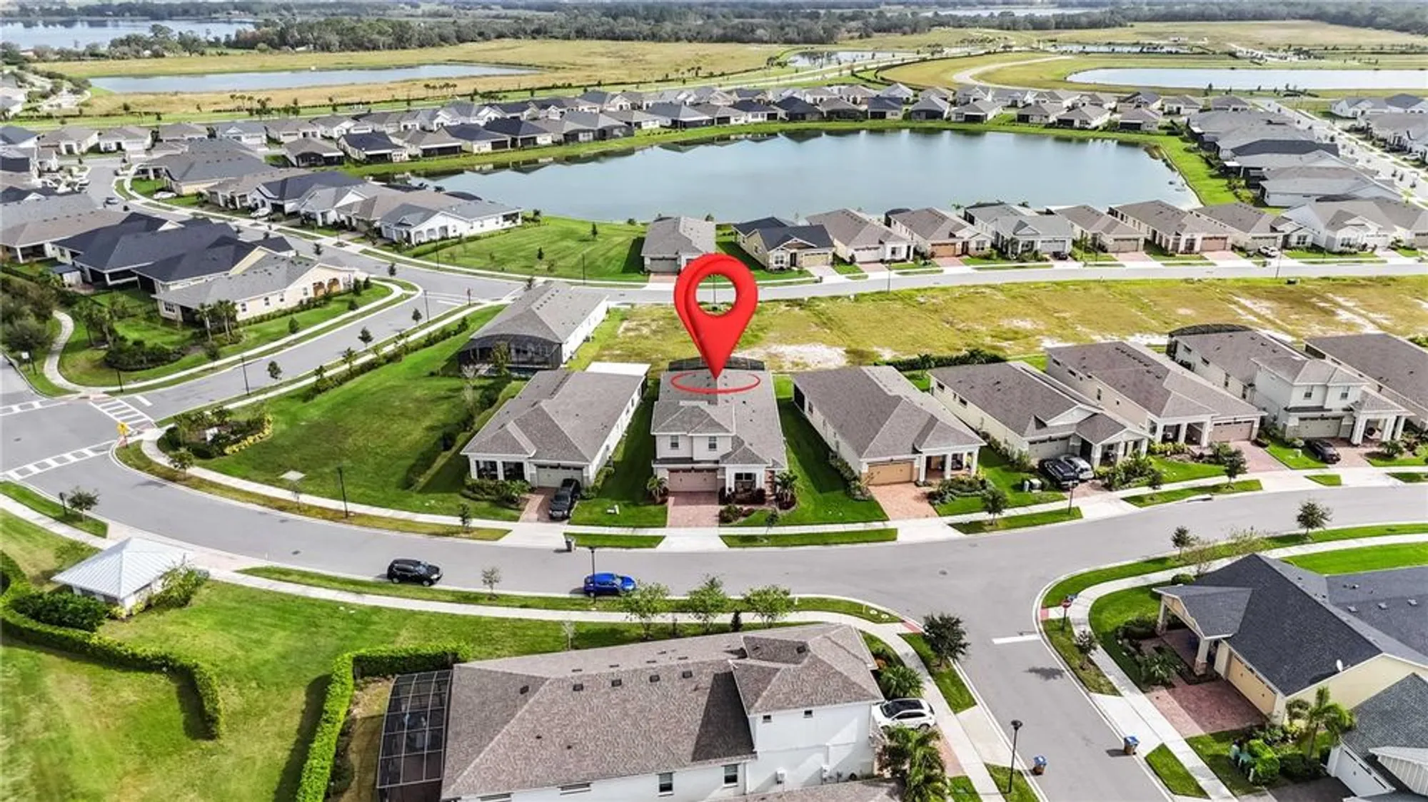 Property Slideshow image 61 of 88 | 5075 twin lakes blvd, Saint Cloud, FL, 34772