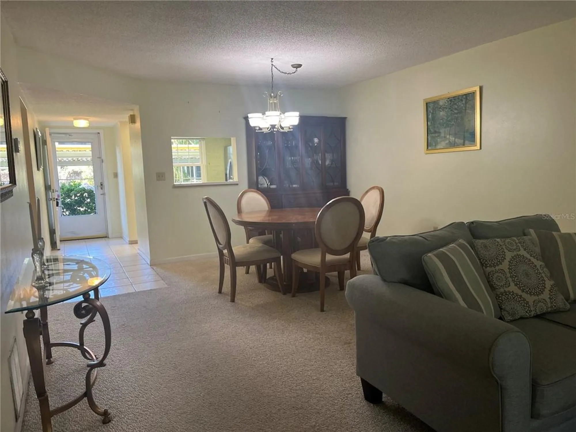 Property Slideshow image 10 of 52 | 840 virginia st 108, Dunedin, FL, 34698