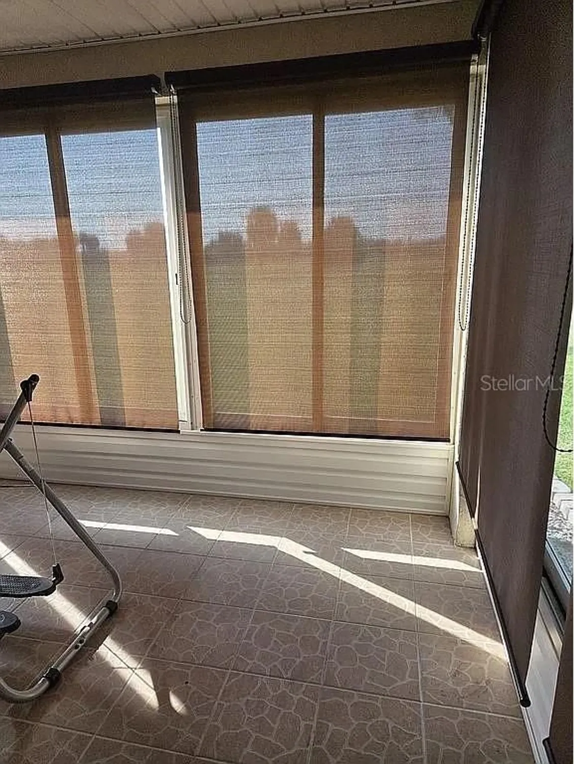 Property Slideshow image 48 of 91 | 2445 nw 53rd avenue rd, Ocala, FL, 34482