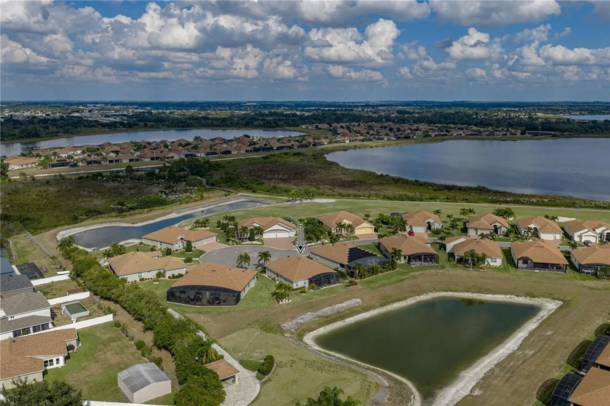 Property Slideshow image 73 of 99 | 6165 pebble beach blvd, Winter Haven, FL, 33884