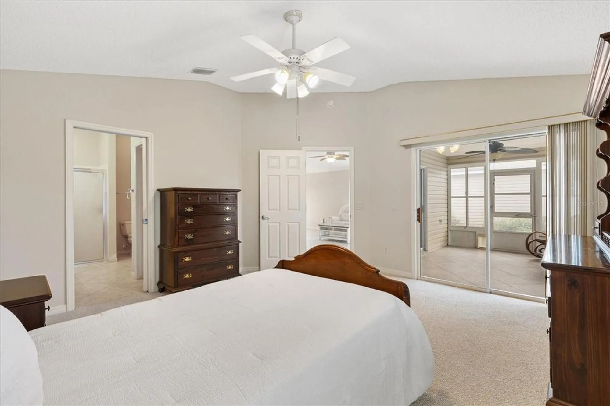 Property Slideshow image 16 of 31 | 2371 camden ter, The Villages, FL, 32162