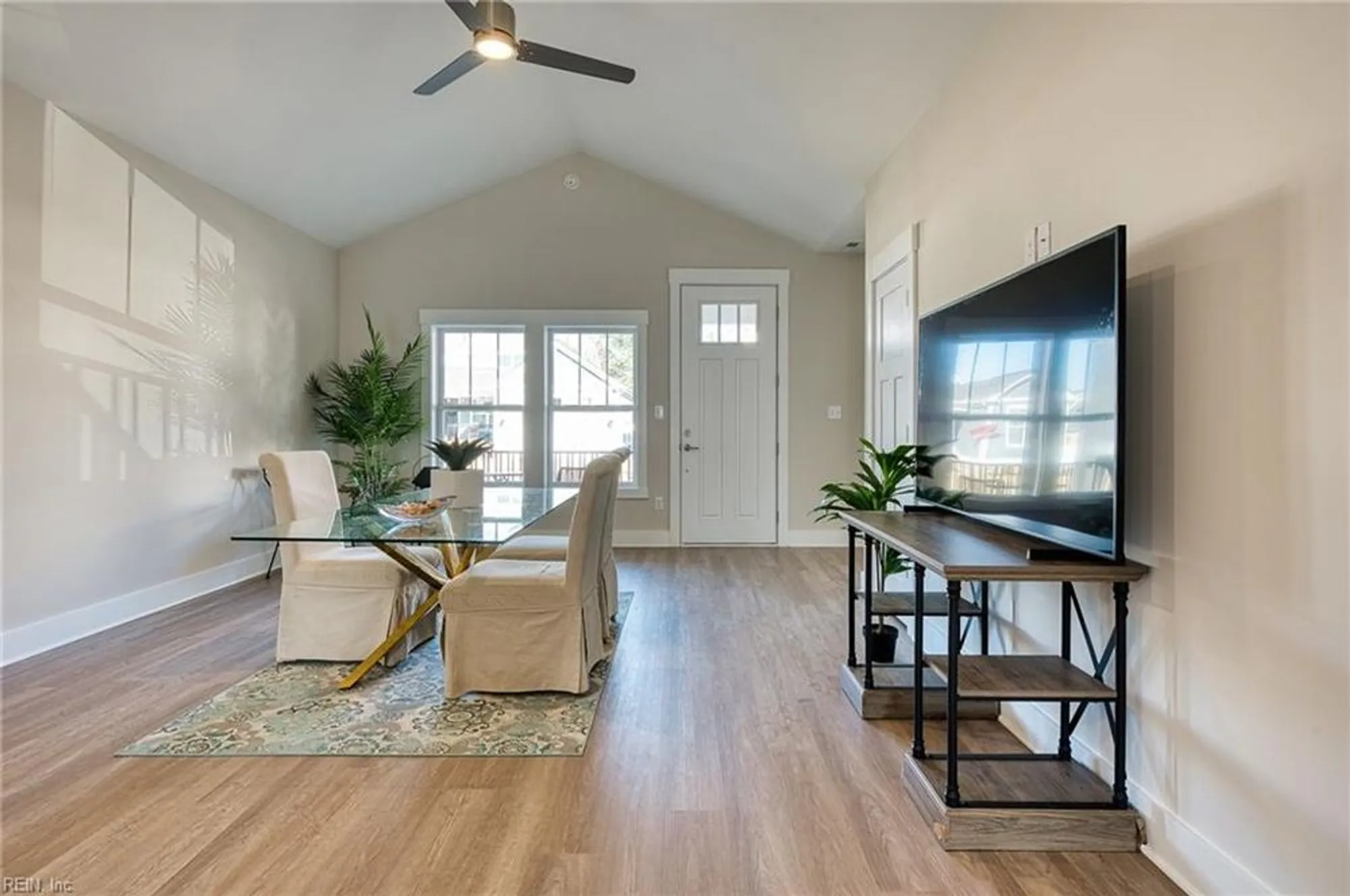 Property Slideshow image 5 of 22 | 1106 hitchens ln, Williamsburg, VA, 23188