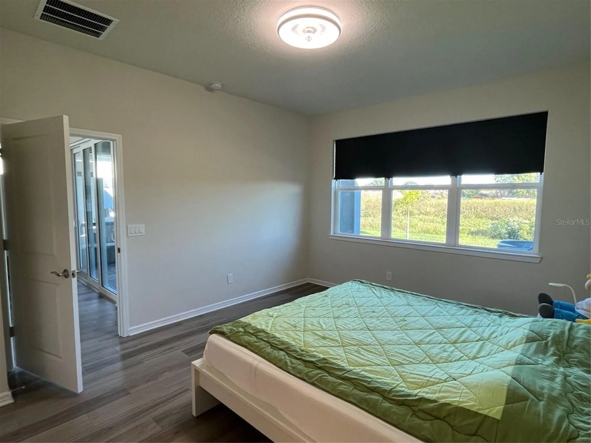 Property Slideshow image 24 of 49 | 1909 spring shower cir, Kissimmee, FL, 34744