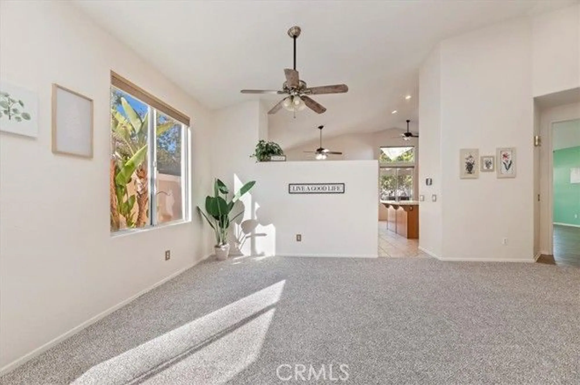 Property Slideshow image 10 of 57 | 40053 corte fortuna, Murrieta, CA, 92562