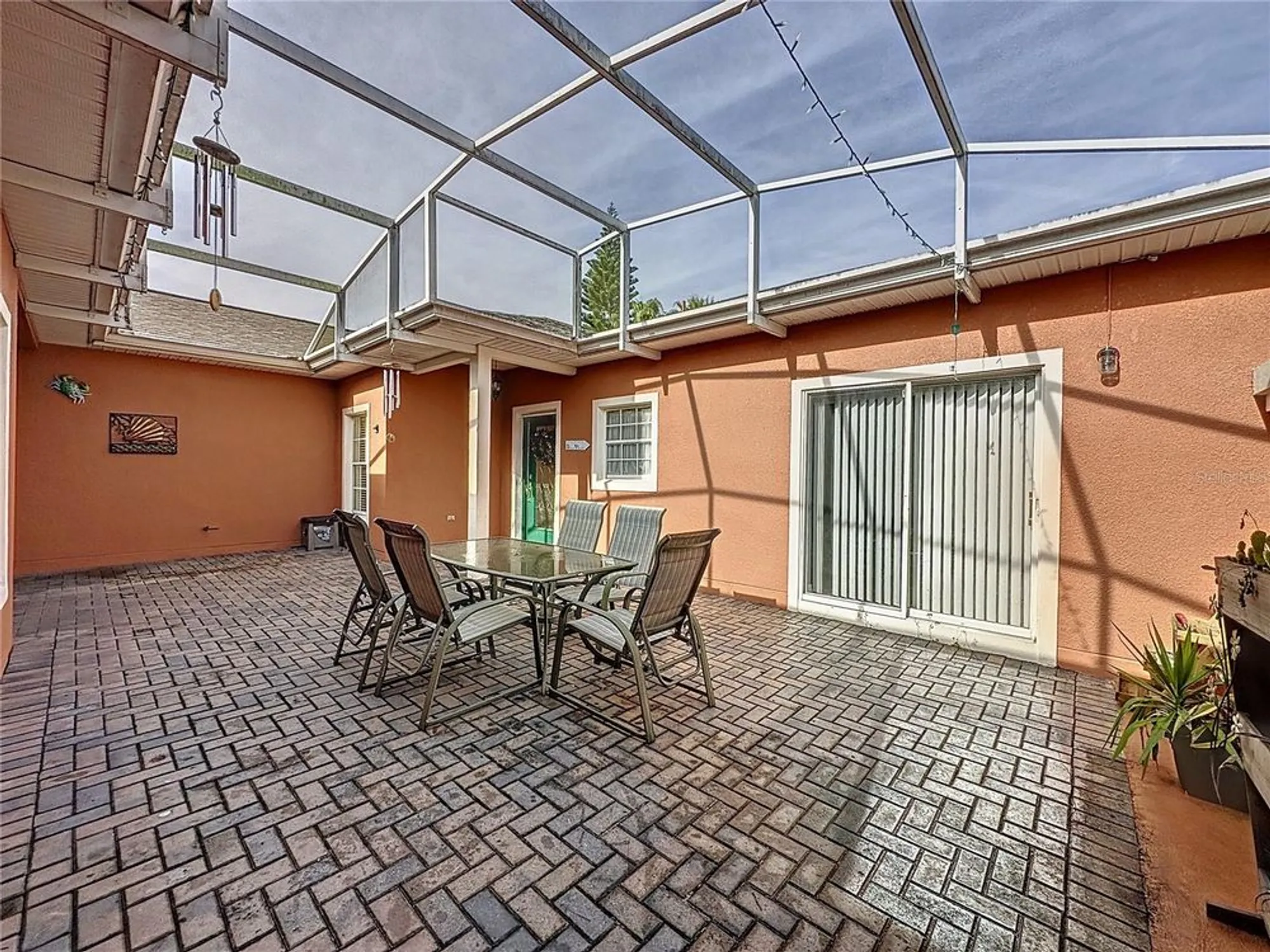 Property Slideshow image 37 of 61 | 258 sand piper dr, Poinciana, FL, 34759
