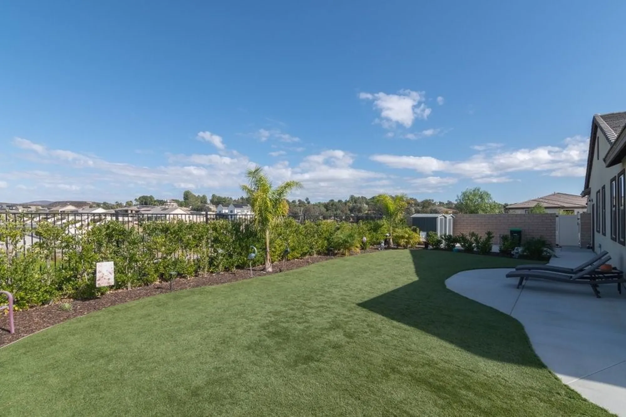 Property Slideshow image 41 of 49 | 39911 novel ct, Temecula, CA, 92591