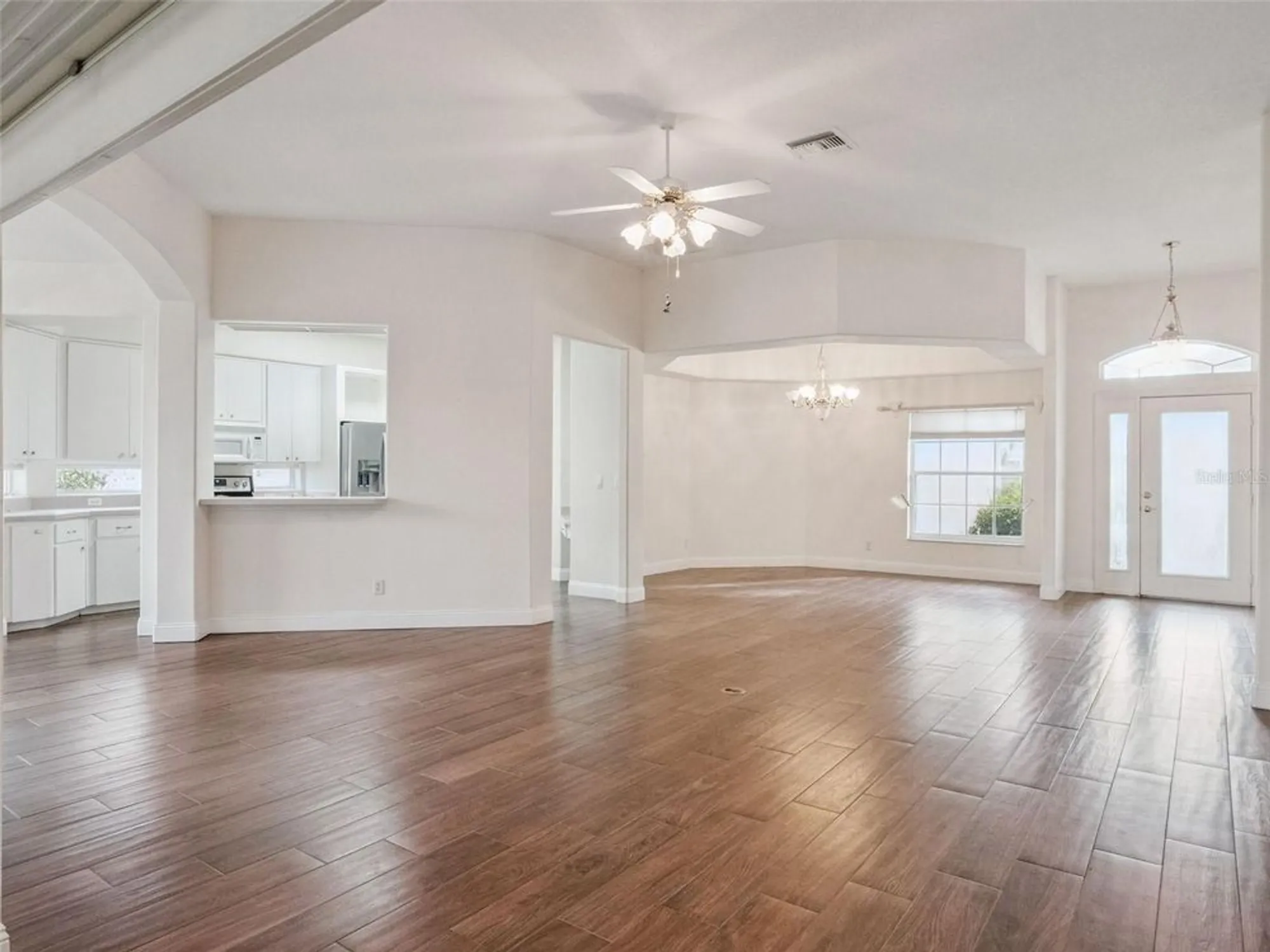 Property Slideshow image 9 of 63 | 4700 st andrews arc, Leesburg, FL, 34748