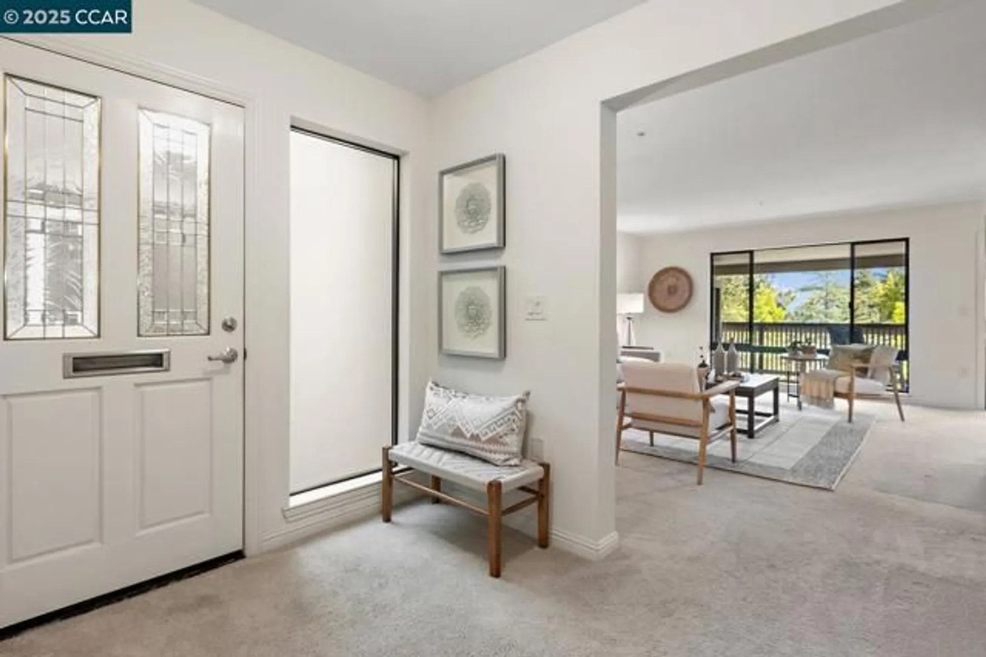 Property Slideshow image 4 of 60 | 1209 running springs rd apt 3, Walnut Creek, CA, 94595