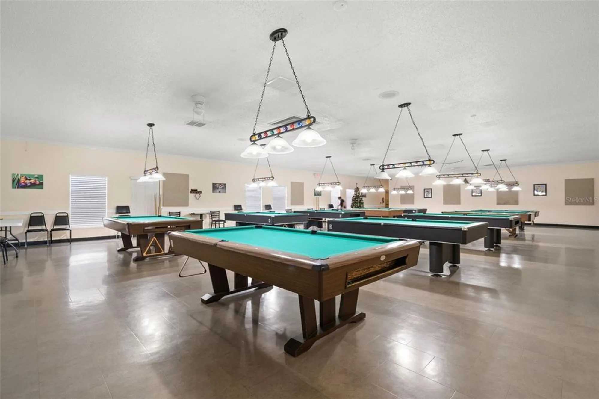 Property Slideshow image 30 of 43 | 2429 ecuadorian way 47, Clearwater, FL, 33763