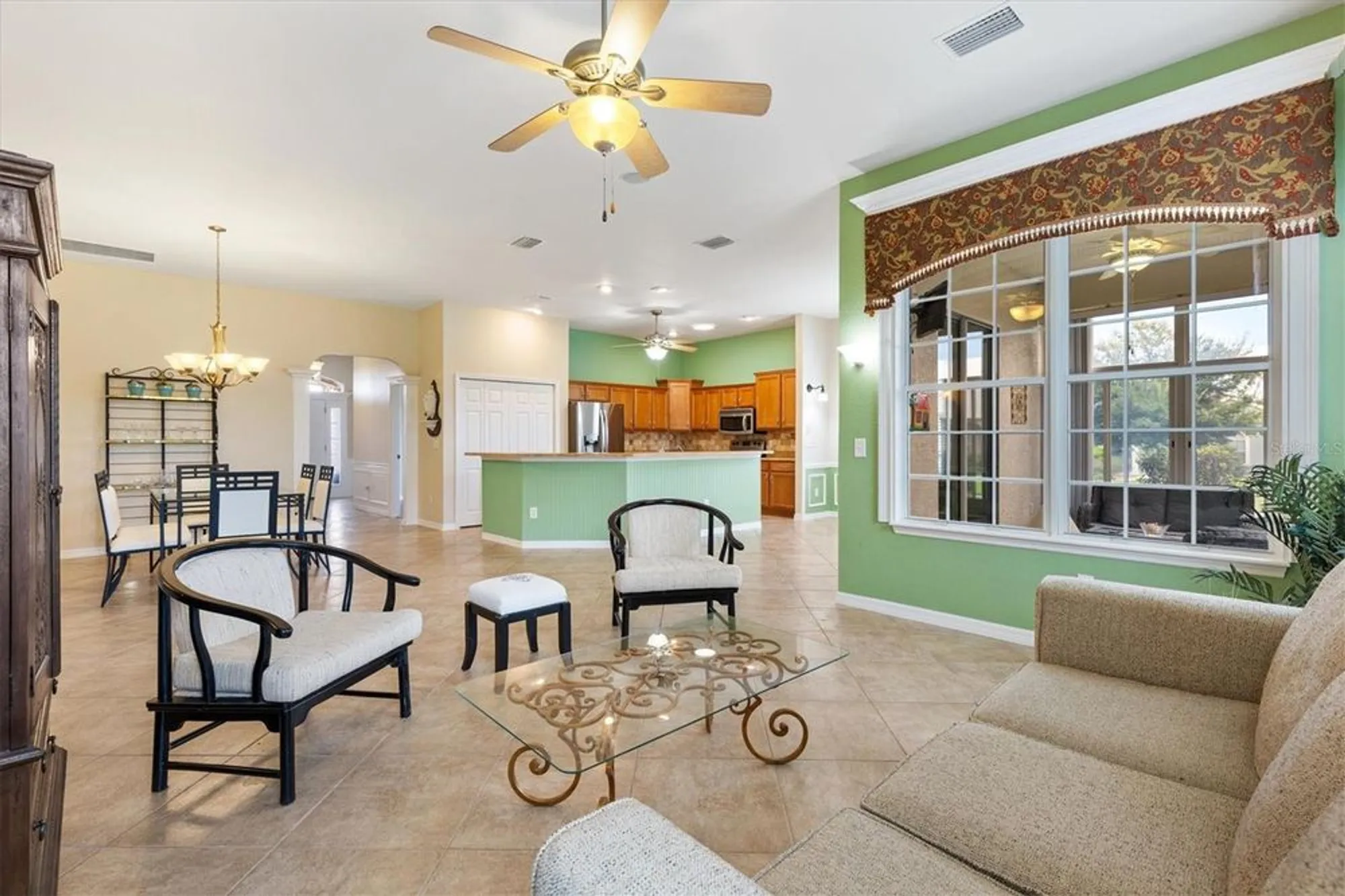 Property Slideshow image 6 of 58 | 17485 se 121st cir, Summerfield, FL, 34491