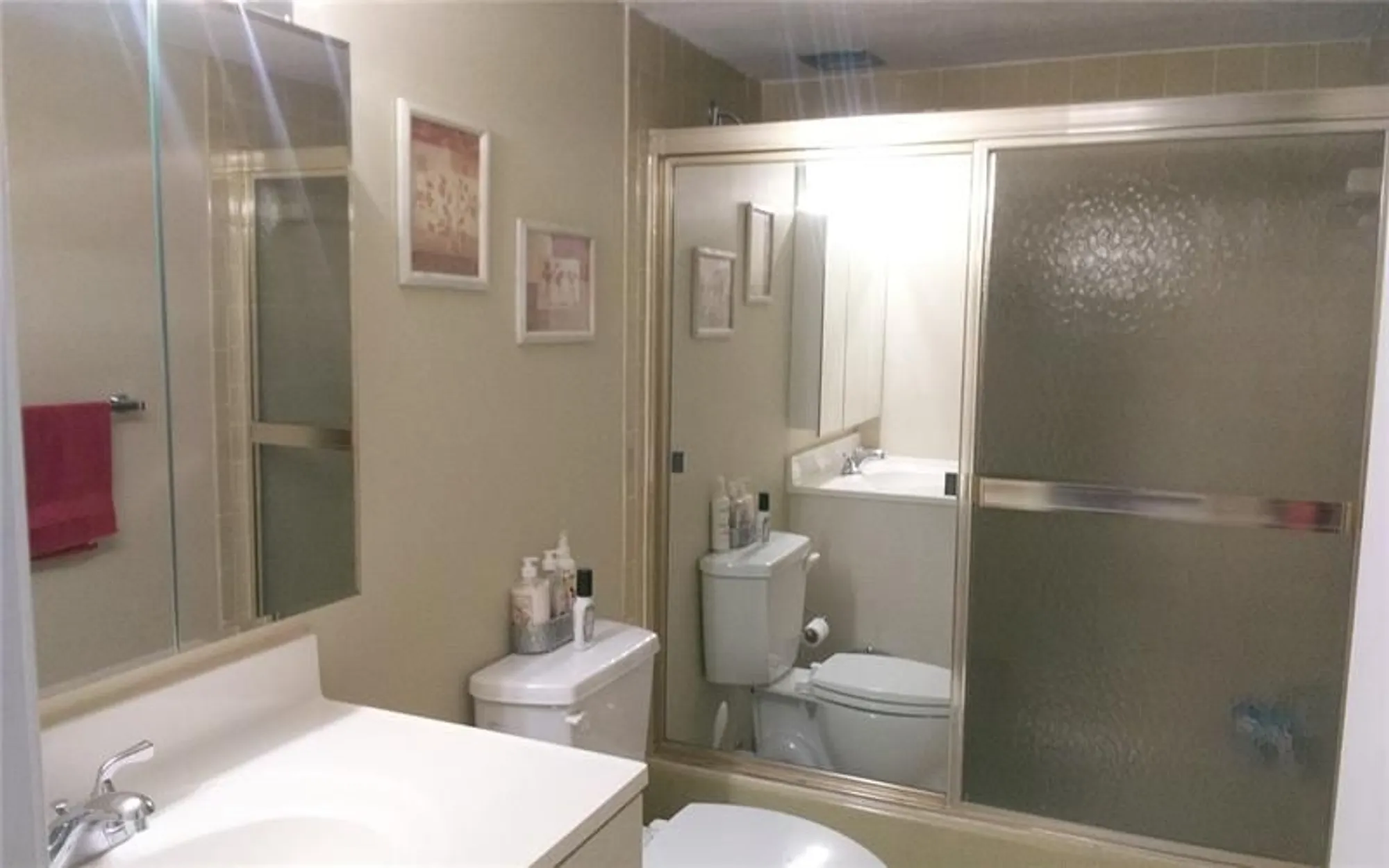 Property Slideshow image 13 of 21 | 206 se 10th st 302, Dania Beach, FL, 33004