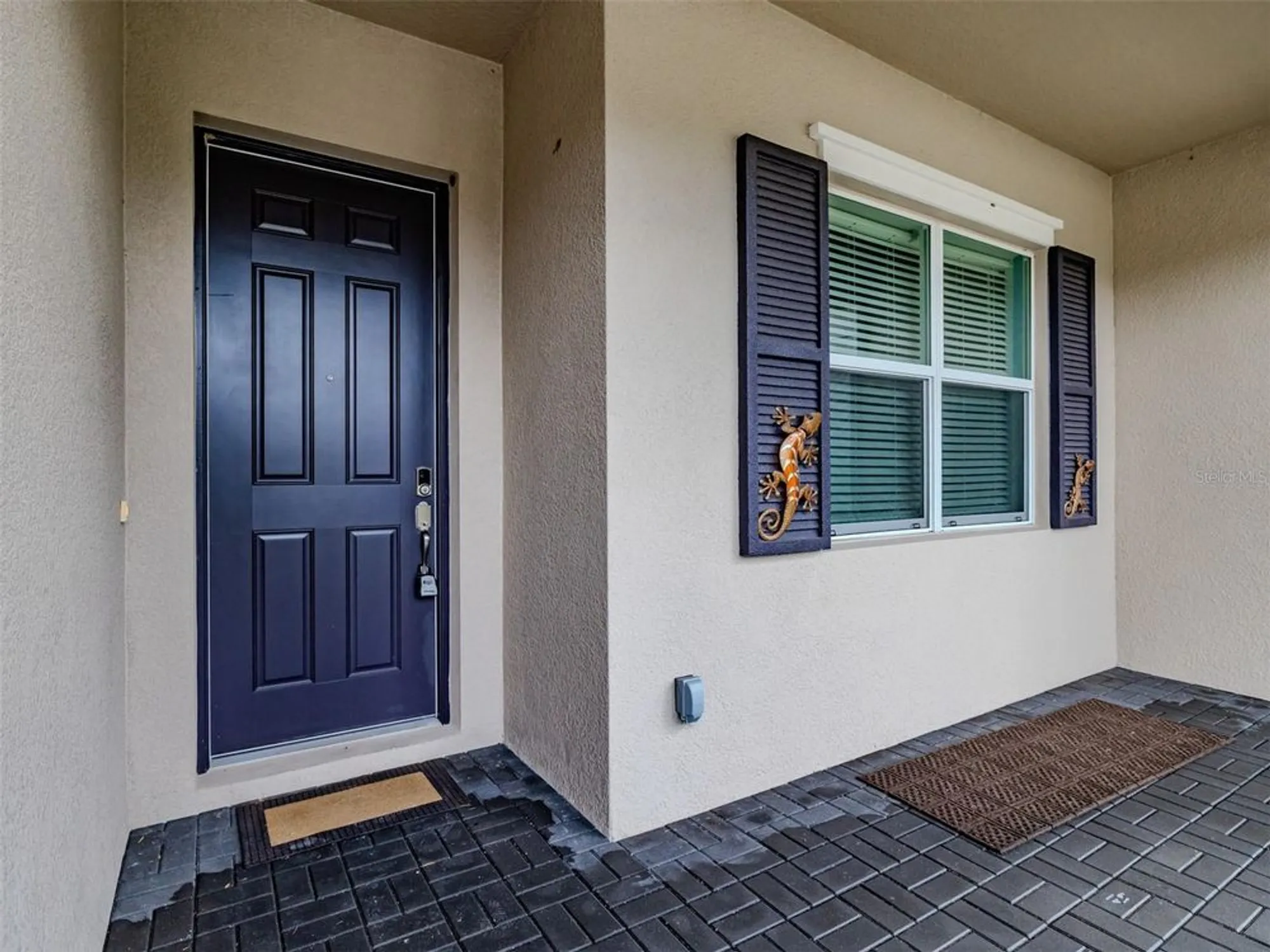 Property Slideshow image 5 of 50 | 5714 stockport st, Riverview, FL, 33578