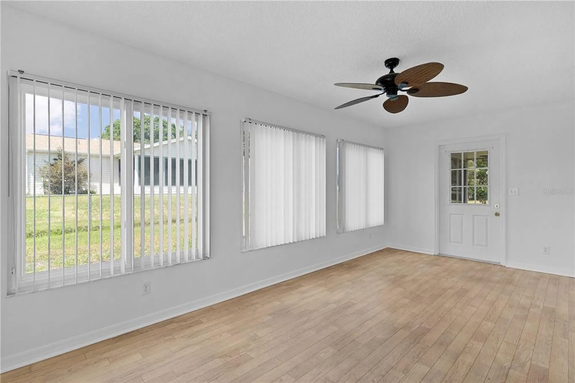 Property Slideshow image 18 of 36 | 9461 se 173rd ln, Summerfield, FL, 34491