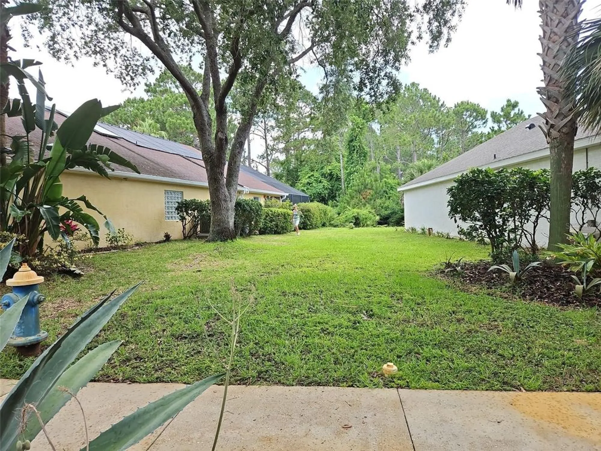 Property Slideshow image 22 of 33 | 4 saint andrews ct, Palm Coast, FL, 32137