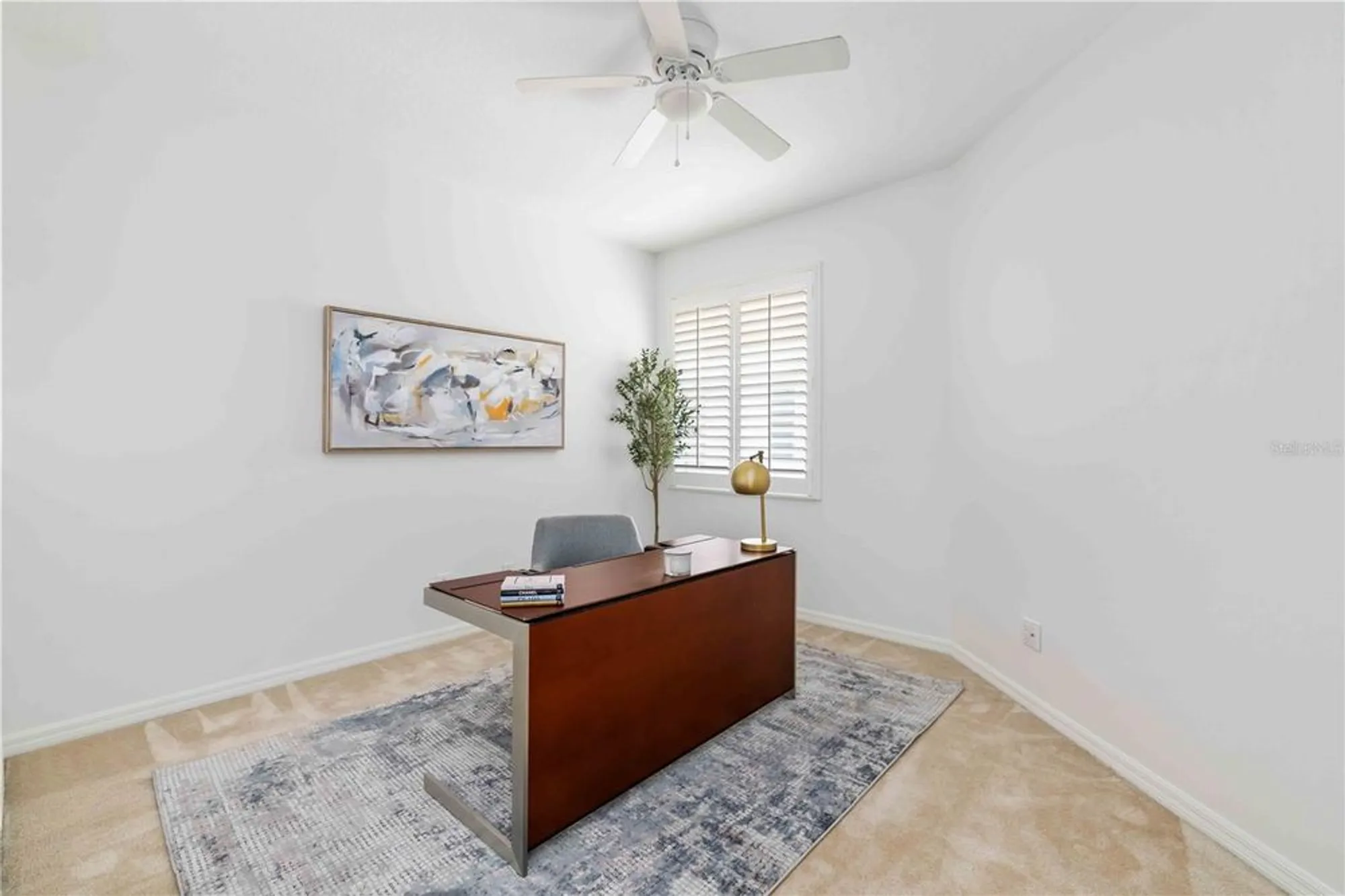 Property Slideshow image 36 of 39 | 4209 cascade falls dr, Sarasota, FL, 34243