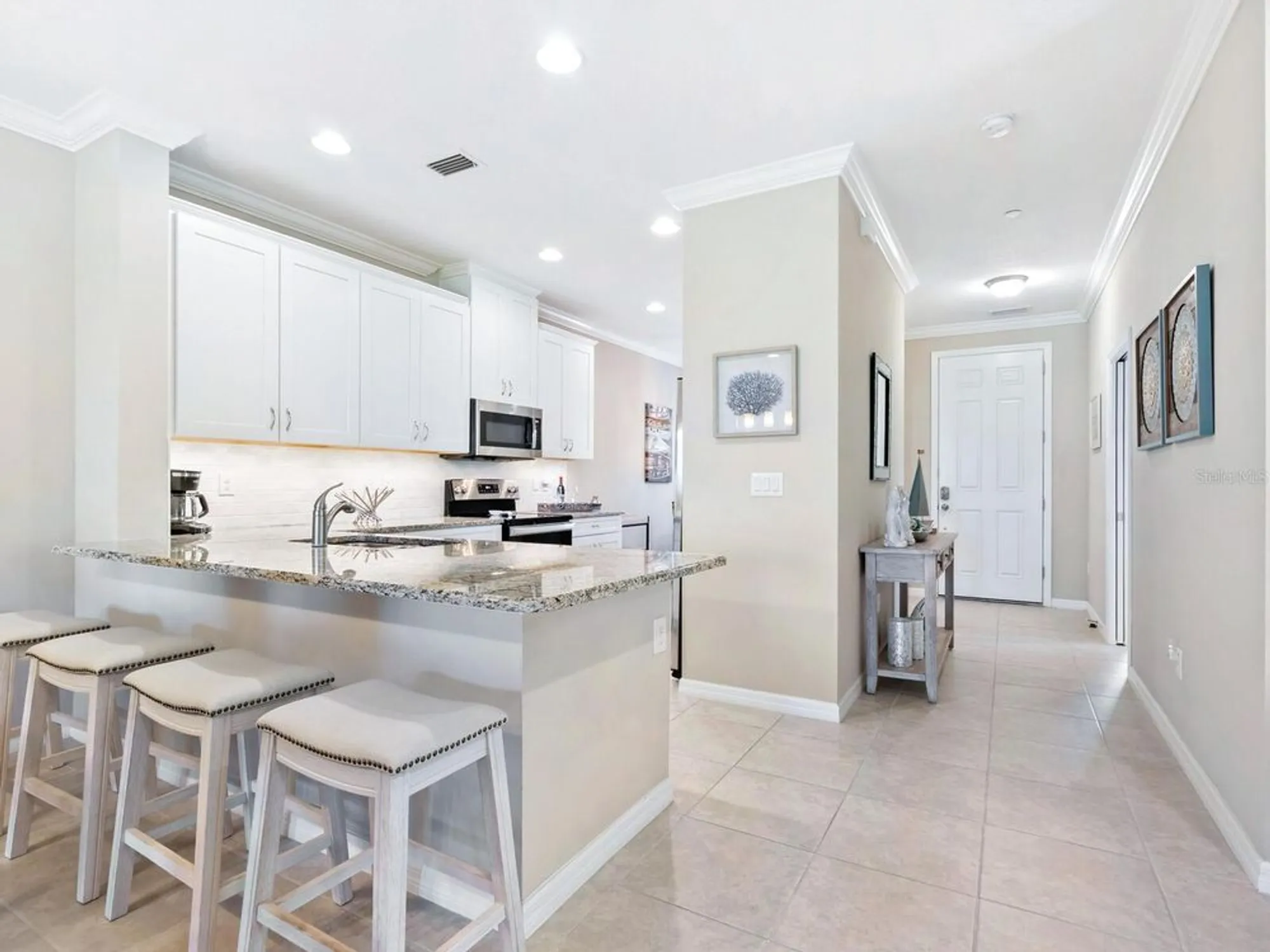 Property Slideshow image 16 of 76 | 13823 messina loop unit 101, Lakewood Ranch, FL, 34211