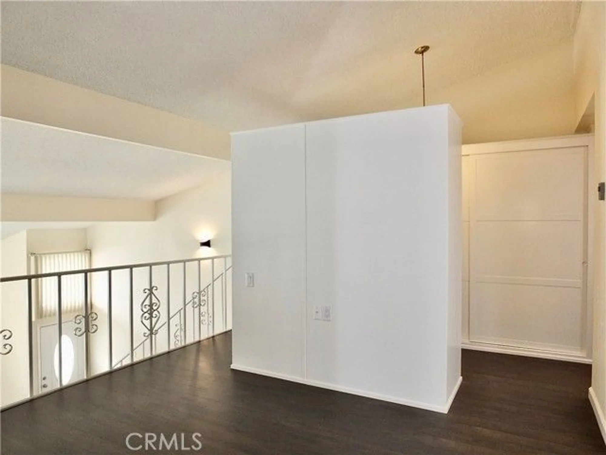 Property Slideshow image 34 of 66 | 1891 mckinney way apt 26b, Seal Beach, CA, 90740