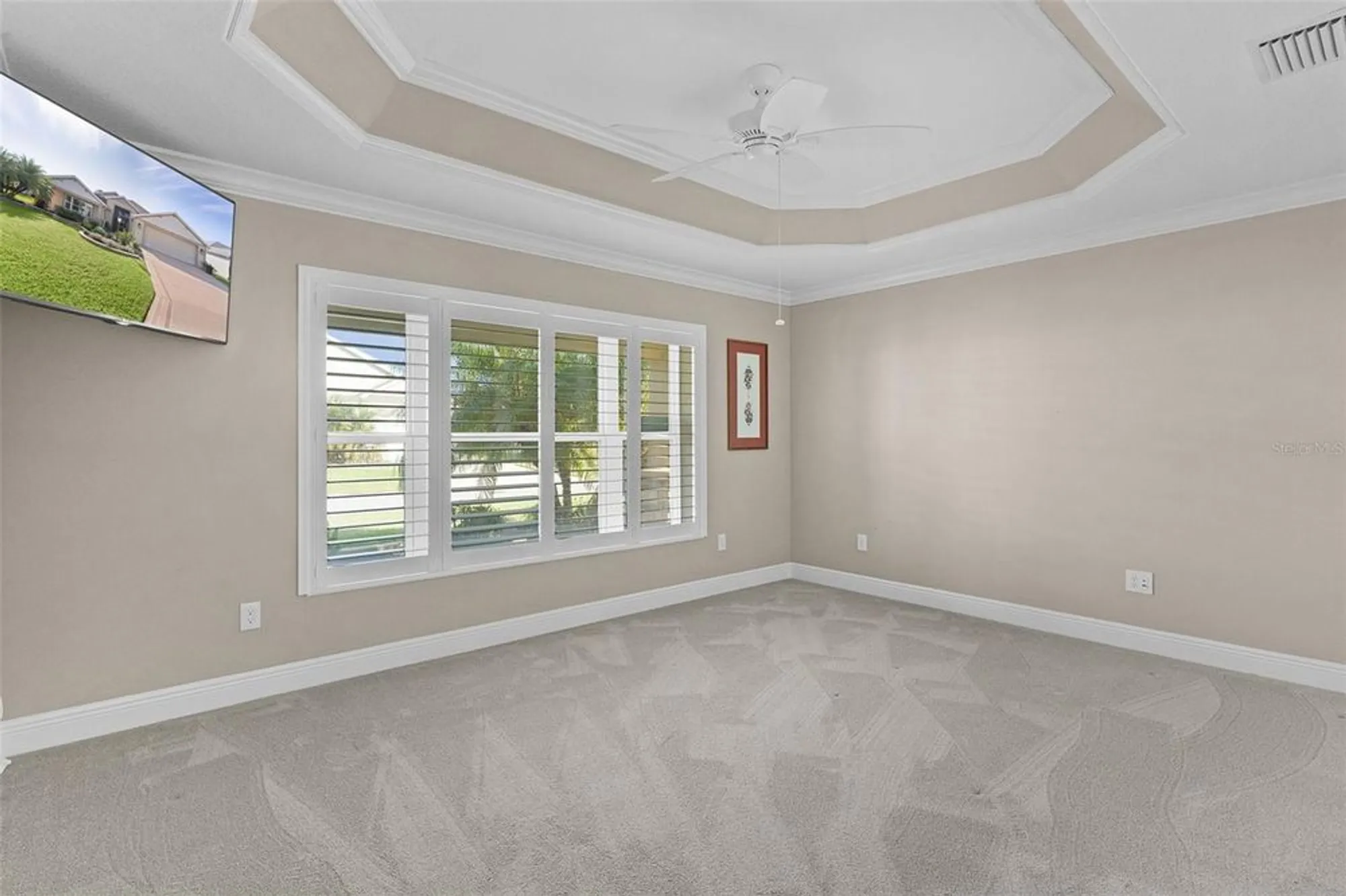 Property Slideshow image 17 of 60 | 3068 spanish moss way, The Villages, FL, 32163