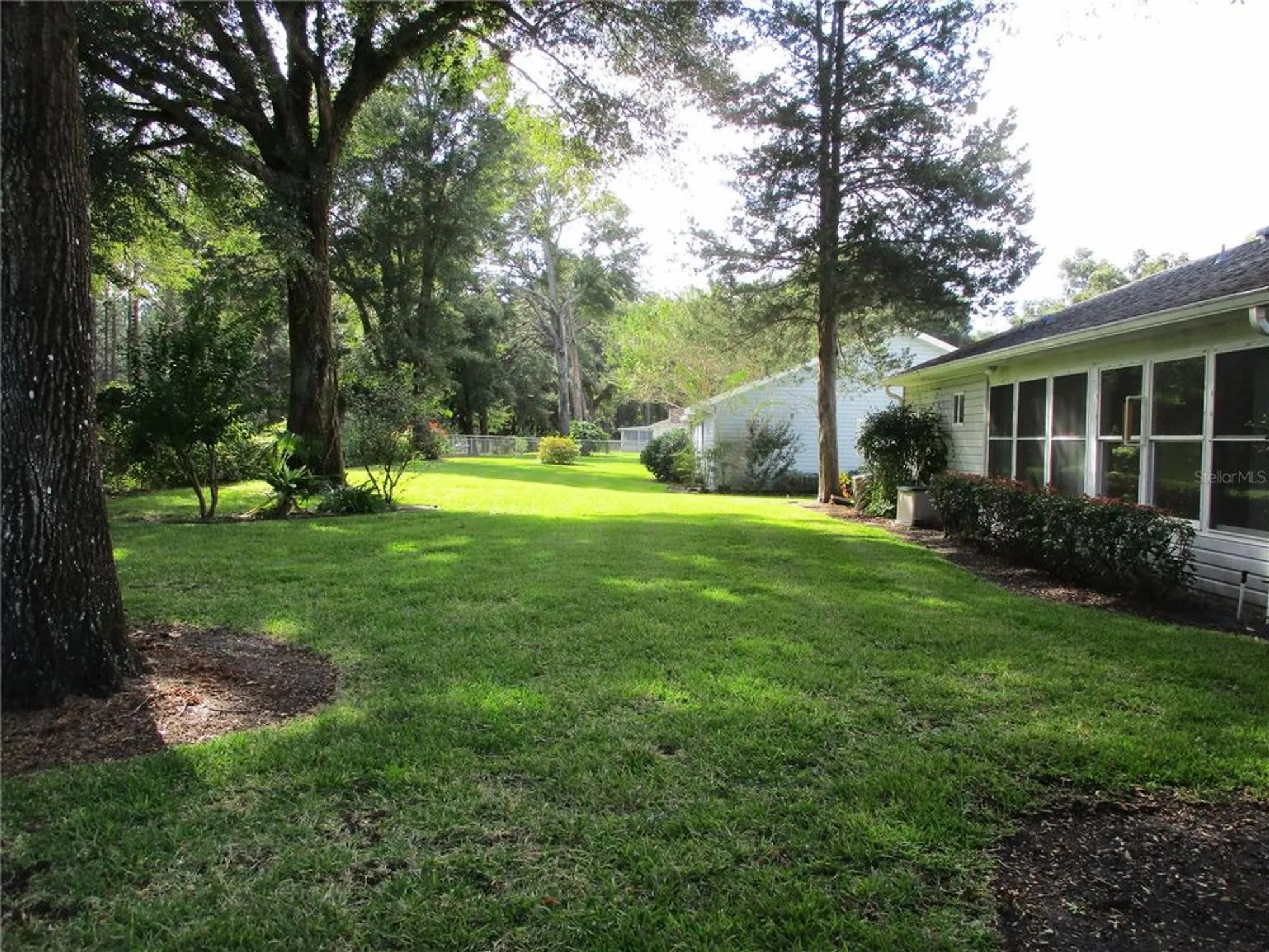 Property Slideshow image 3 of 89 | 14272 sw 112th cir, Dunnellon, FL, 34432