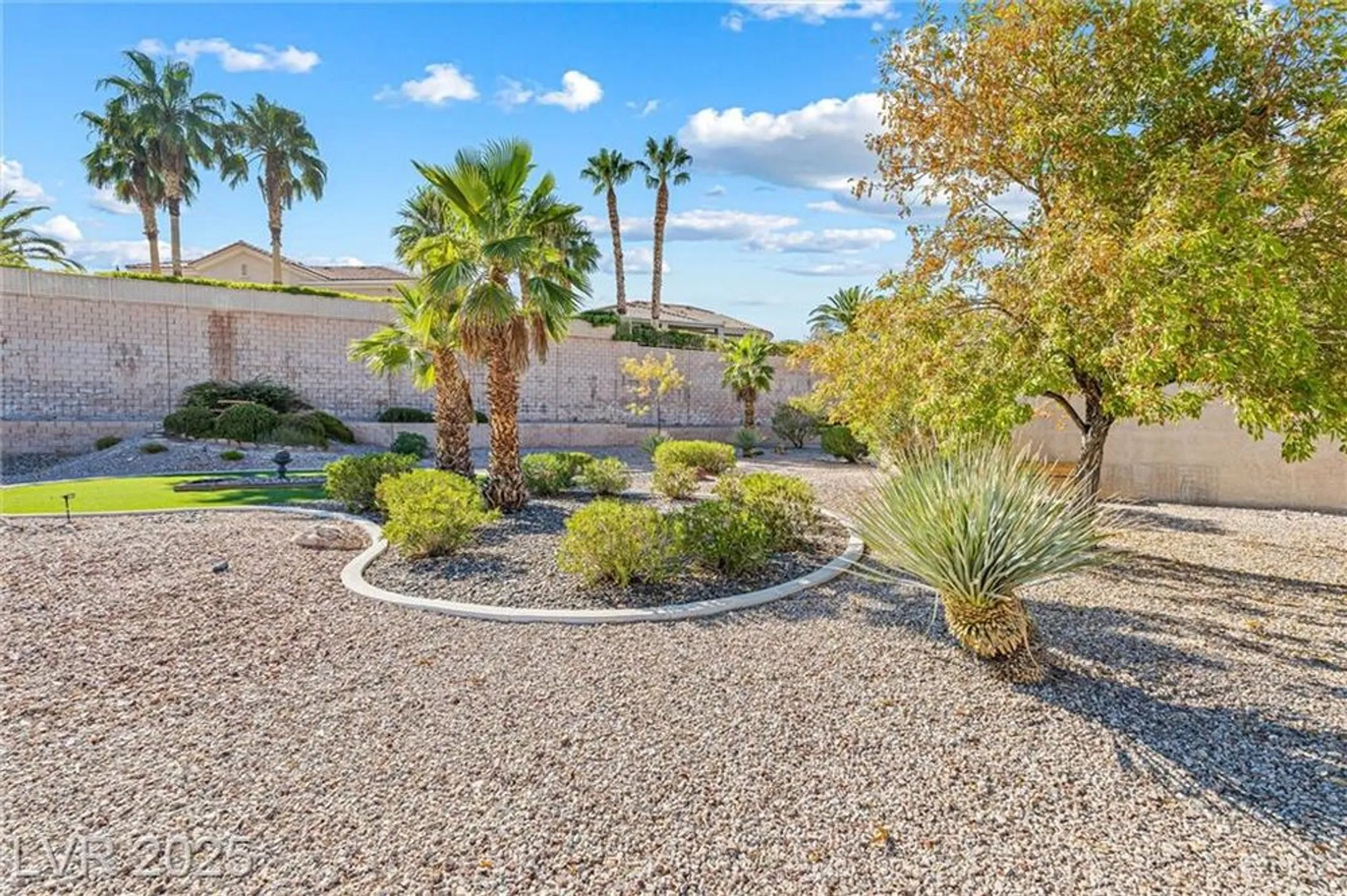 Property Slideshow image 44 of 55 | 1901 capestone st, Las Vegas, NV, 89134
