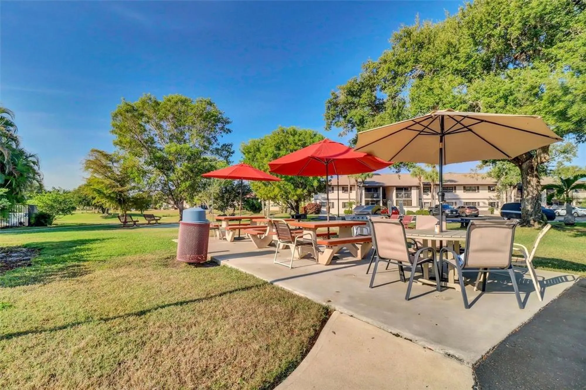 Property Slideshow image 31 of 38 | 1515 forrest nelson blvd n104, Port Charlotte, FL, 33952