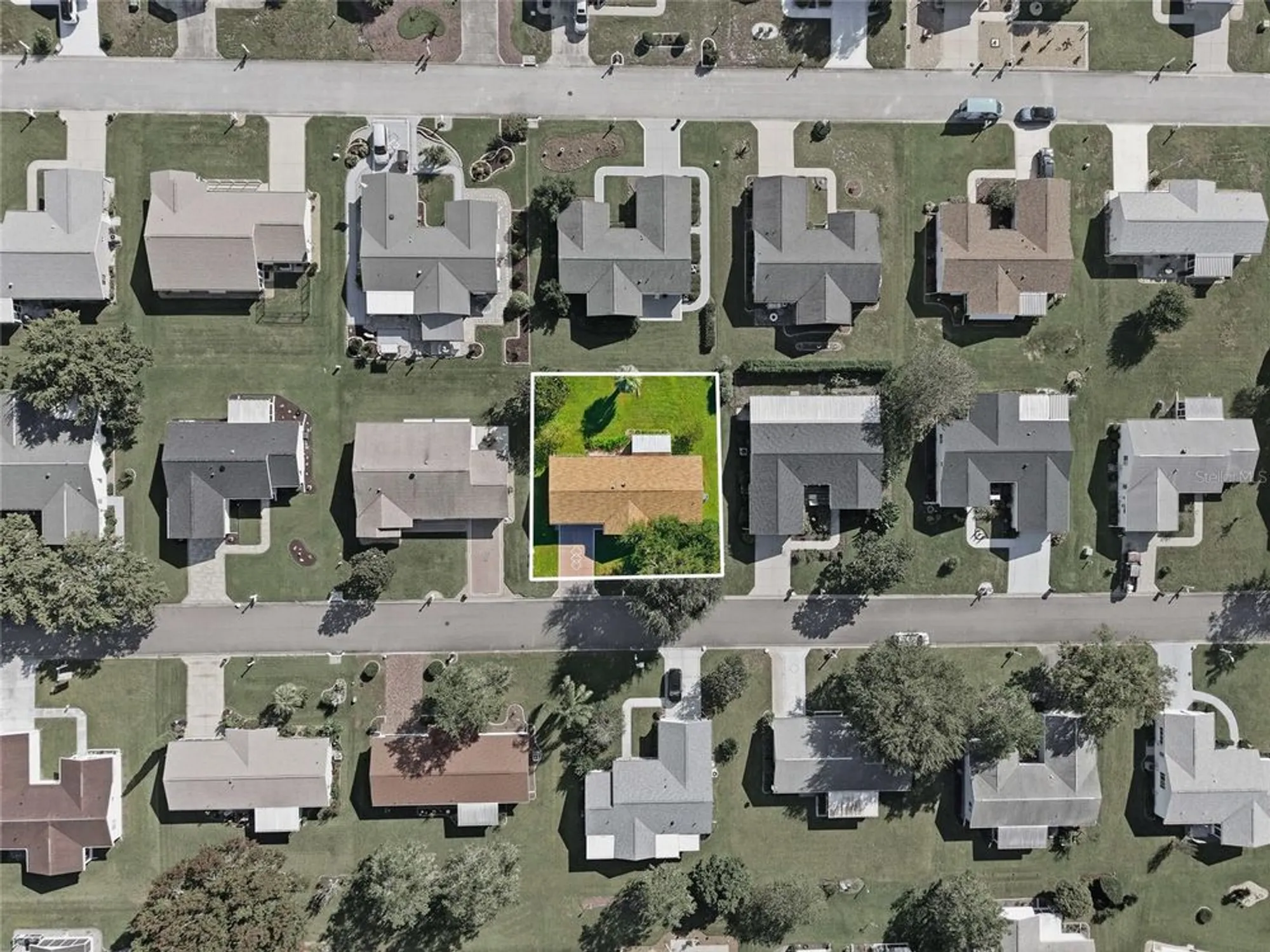 Property Slideshow image 28 of 28 | 17831 se 96th ave, Summerfield, FL, 34491