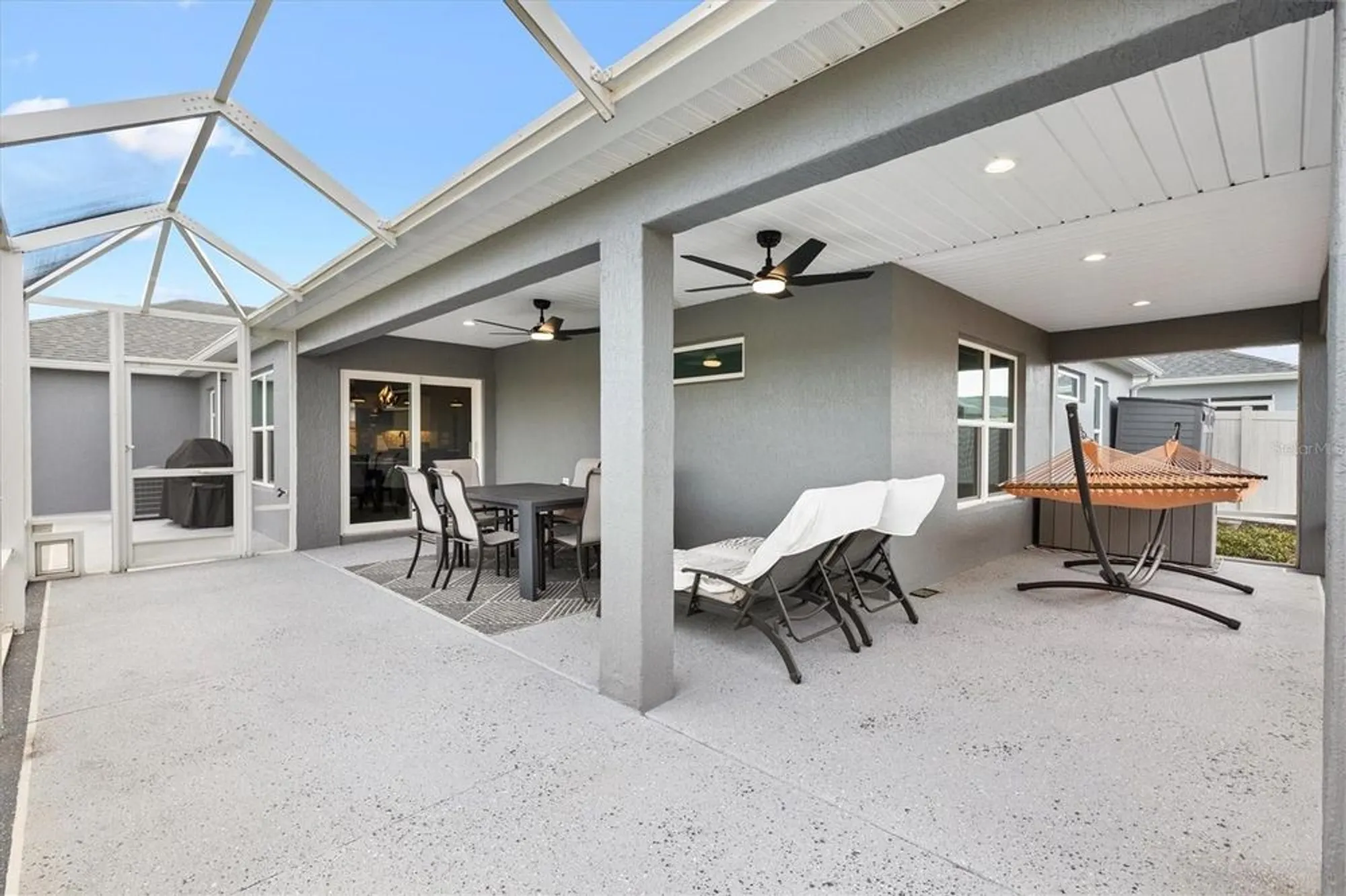 Property Slideshow image 31 of 42 | 3481 vinas pl, The Villages, FL, 32163