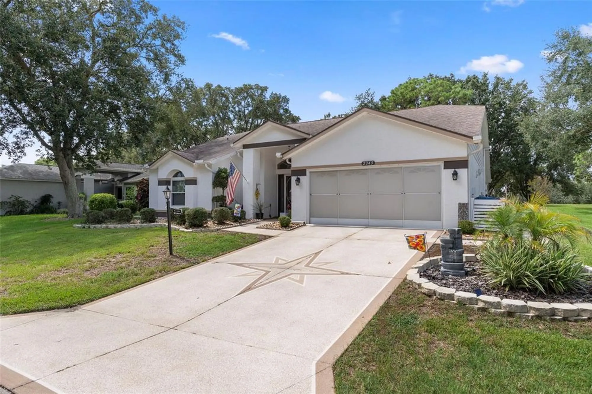 Property Slideshow image 3 of 95 | 2345 terrace view ln, Spring Hill, FL, 34606