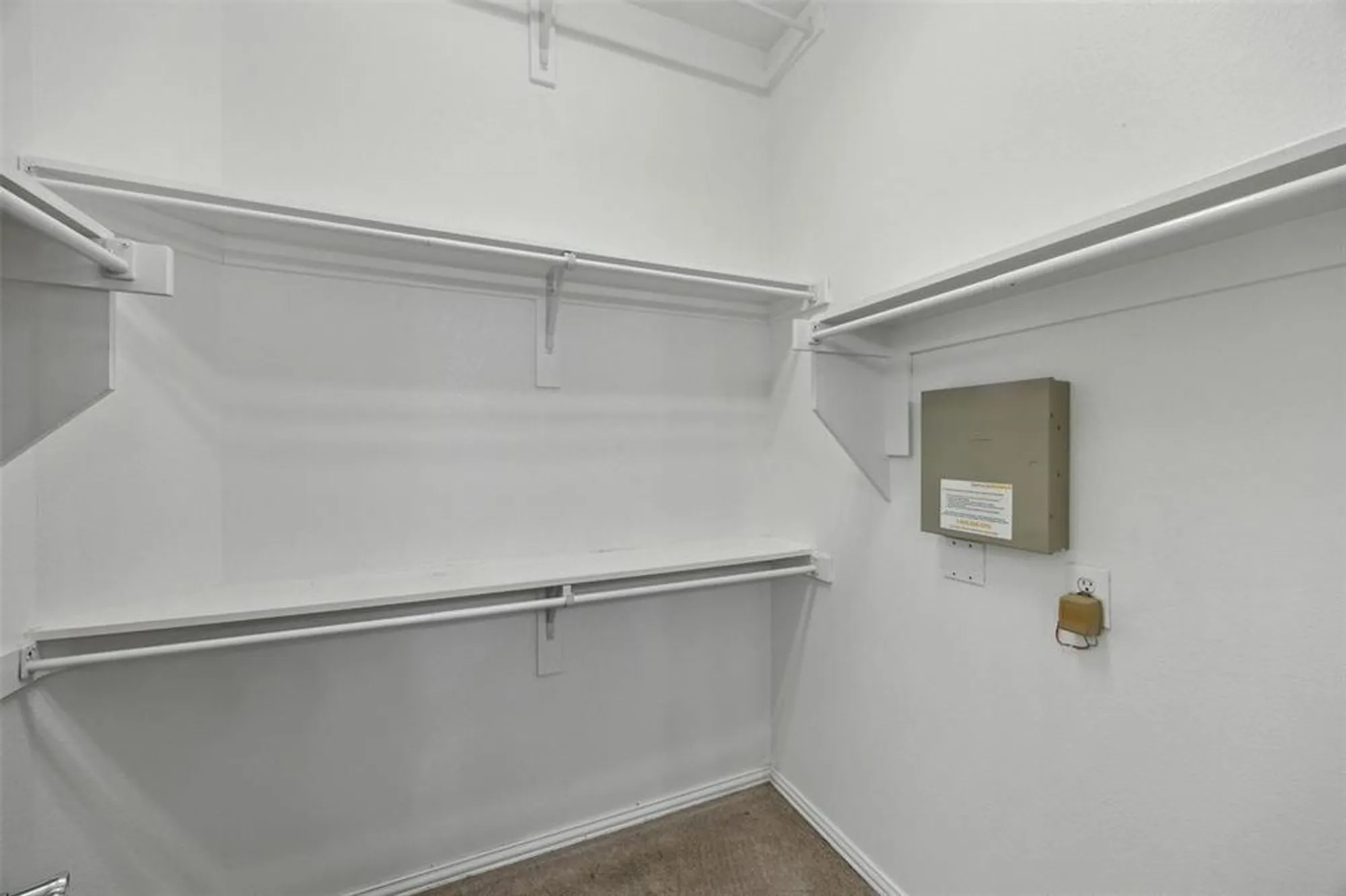 Property Slideshow image 20 of 34 | 7552 angel trace dr, Frisco, TX, 75036