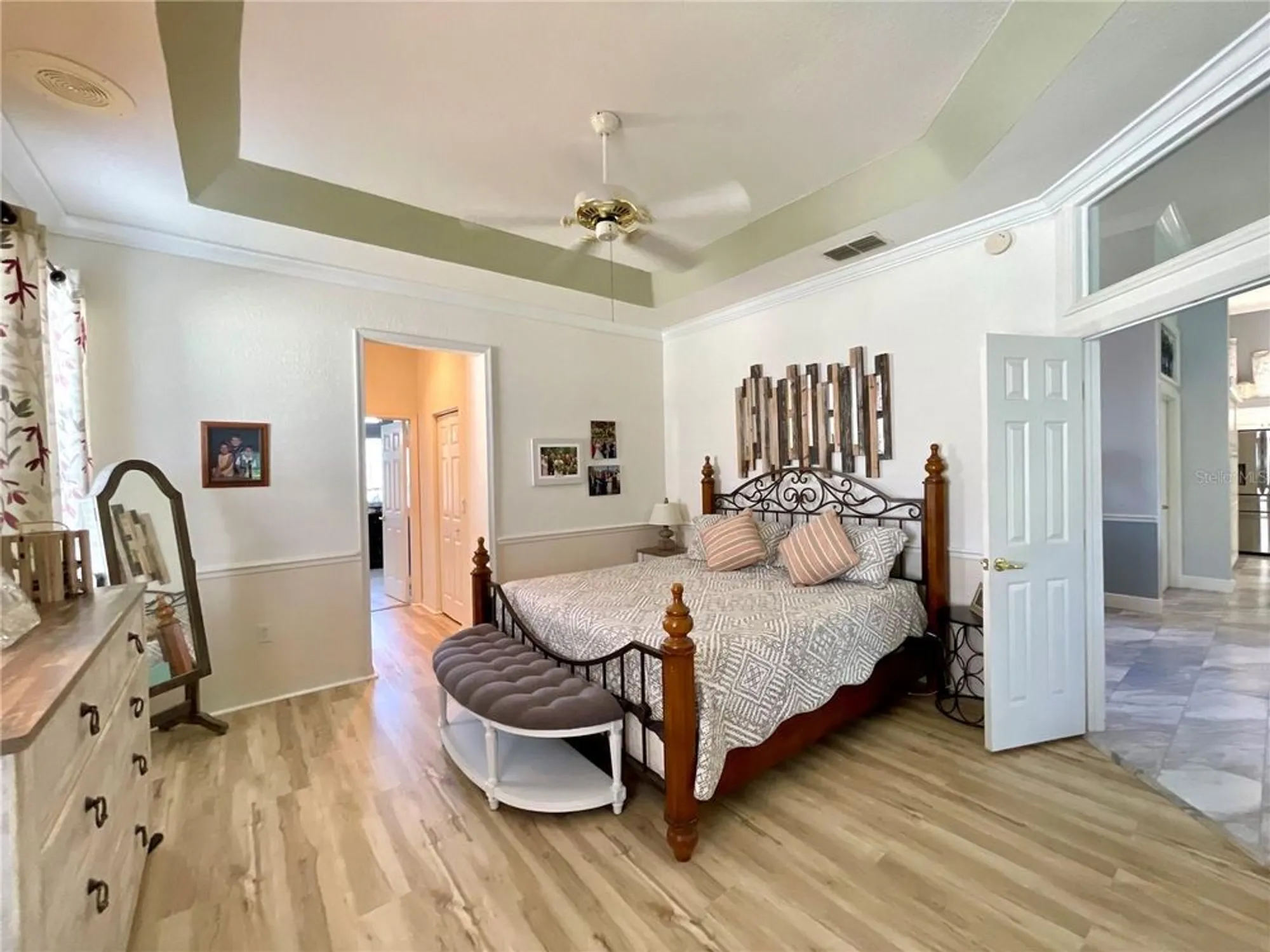Property Slideshow image 26 of 66 | 11566 sw 69th cir, Ocala, FL, 34476