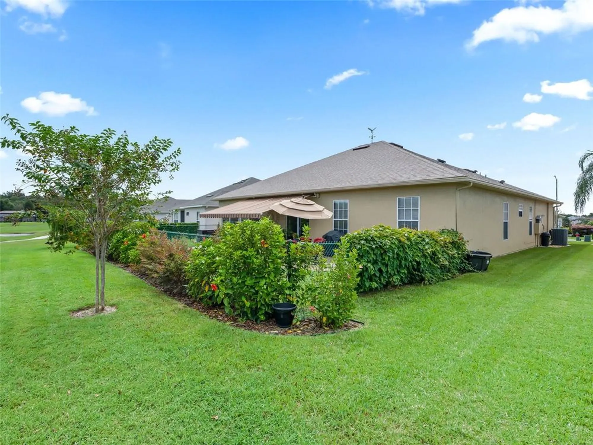 Property Slideshow image 50 of 72 | 12163 se 176th loop, Summerfield, FL, 34491