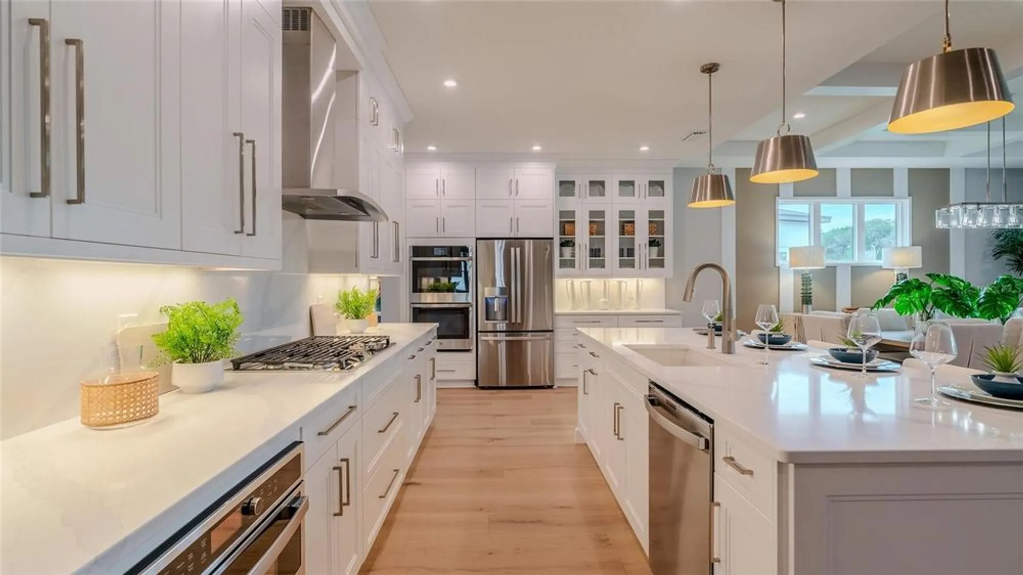 Property Slideshow image 14 of 56 | 1299 cresswind blvd, Deland, FL, 32724