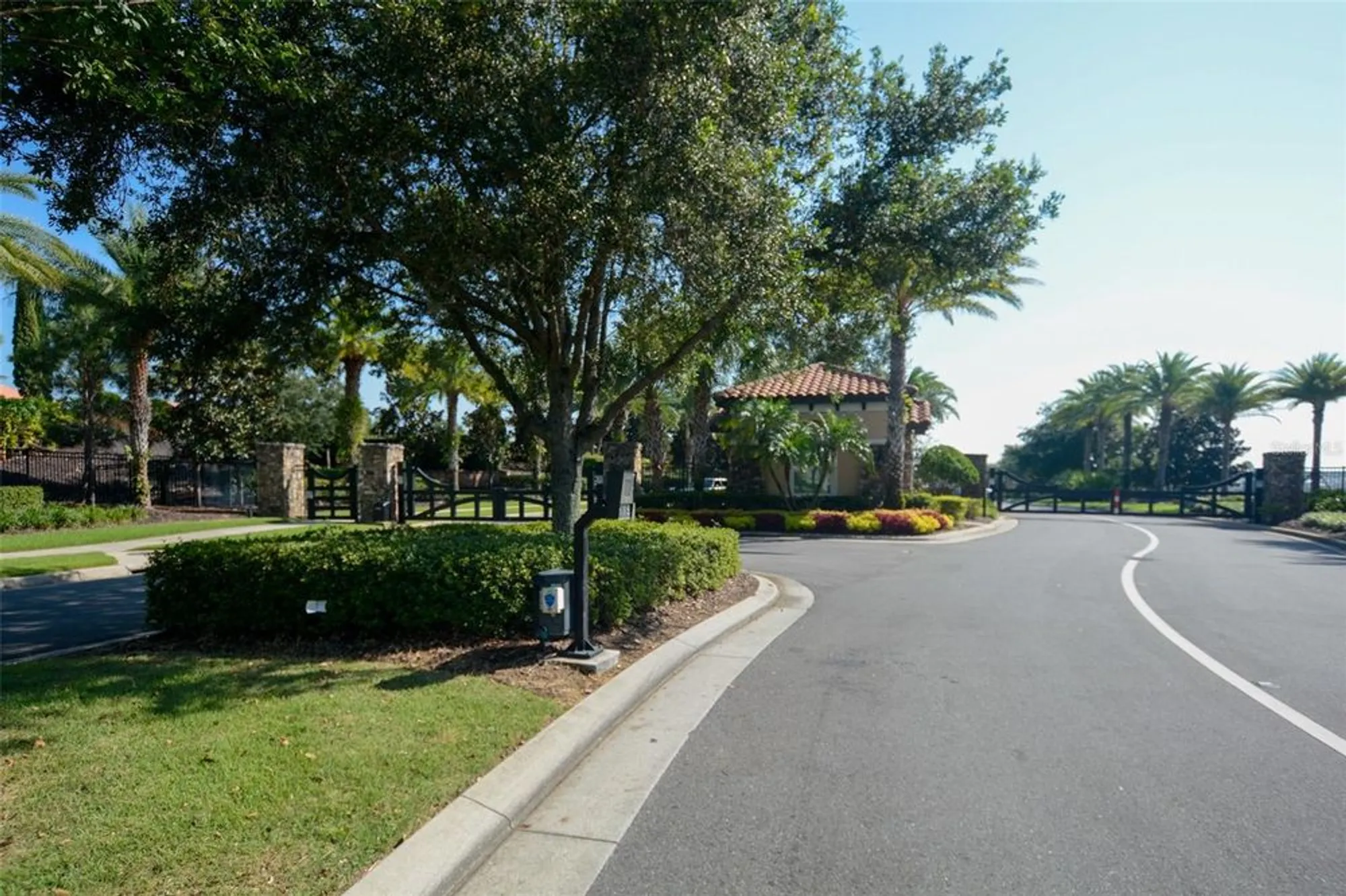 Property Slideshow image 38 of 70 | 1343 zeek ridge st, Clermont, FL, 34715