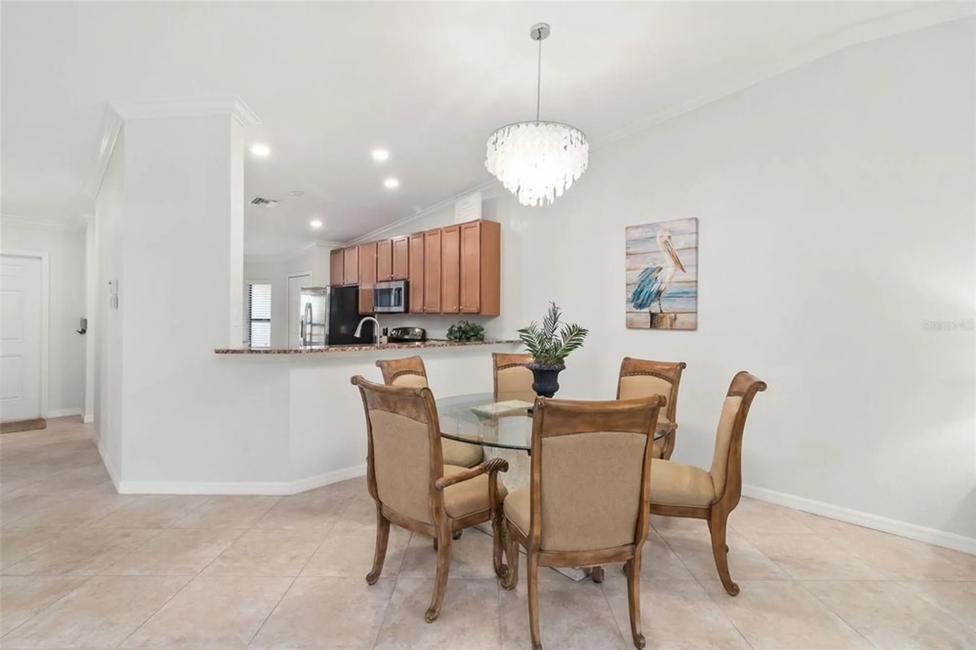 Property Slideshow image 6 of 47 | 6705 grand estuary trl unit 206, Bradenton, FL, 34212