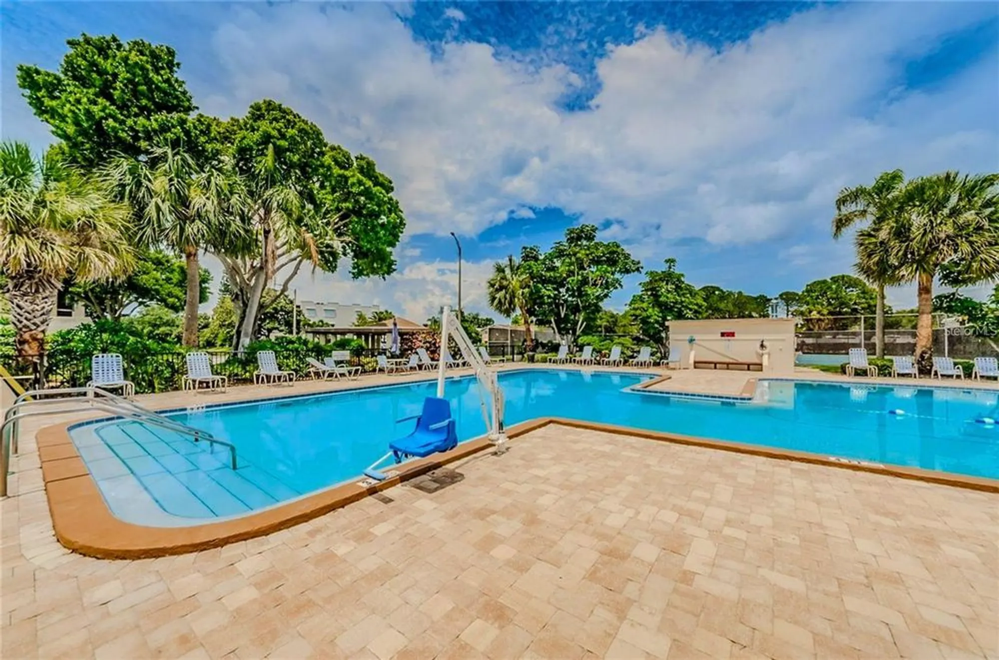 Property Slideshow image 70 of 72 | 5660 80th st n unit a303, St Petersburg, FL, 33709