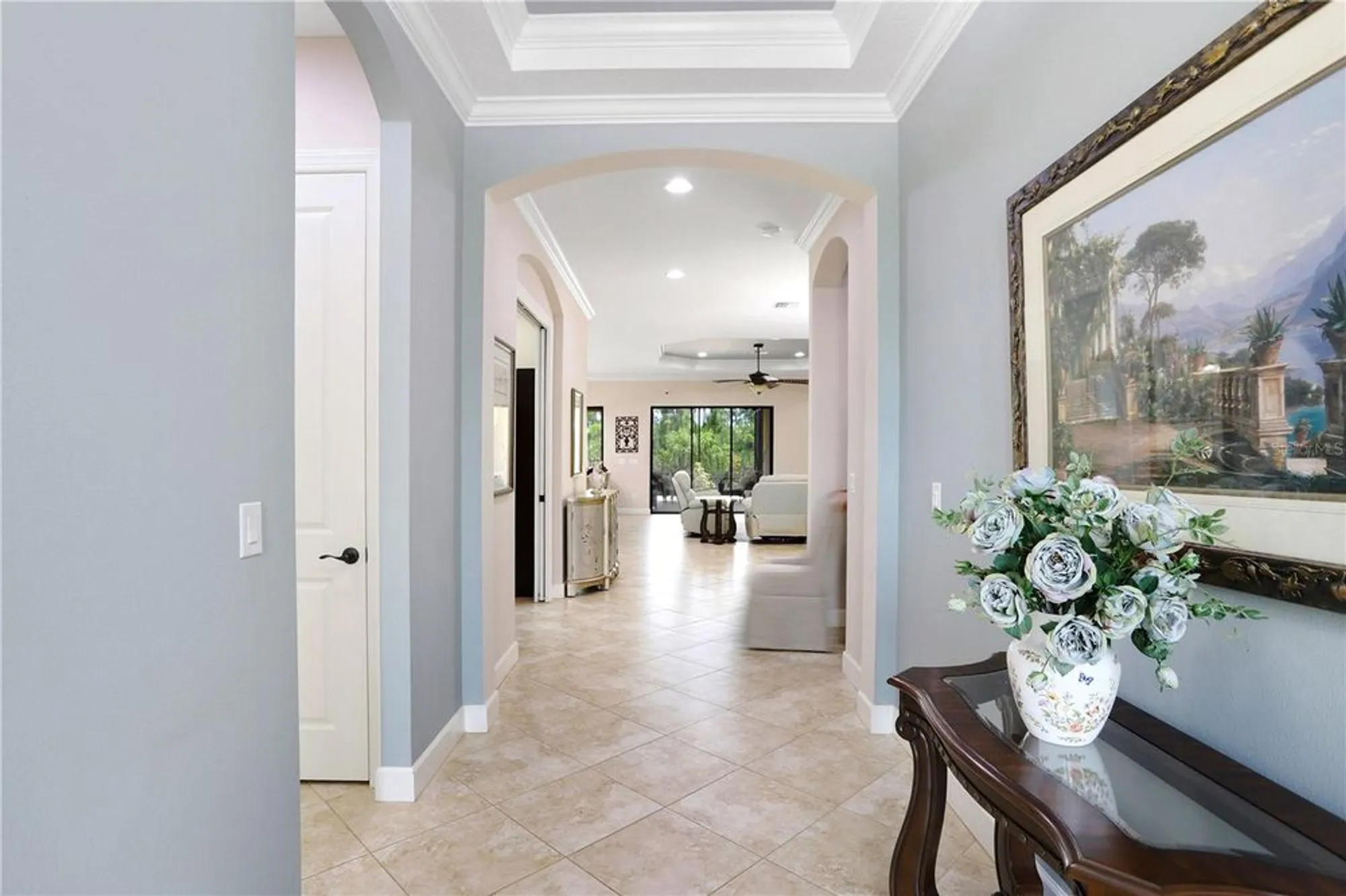 Property Slideshow image 5 of 39 | 8605 grand alberato rd, Tampa, FL, 33647