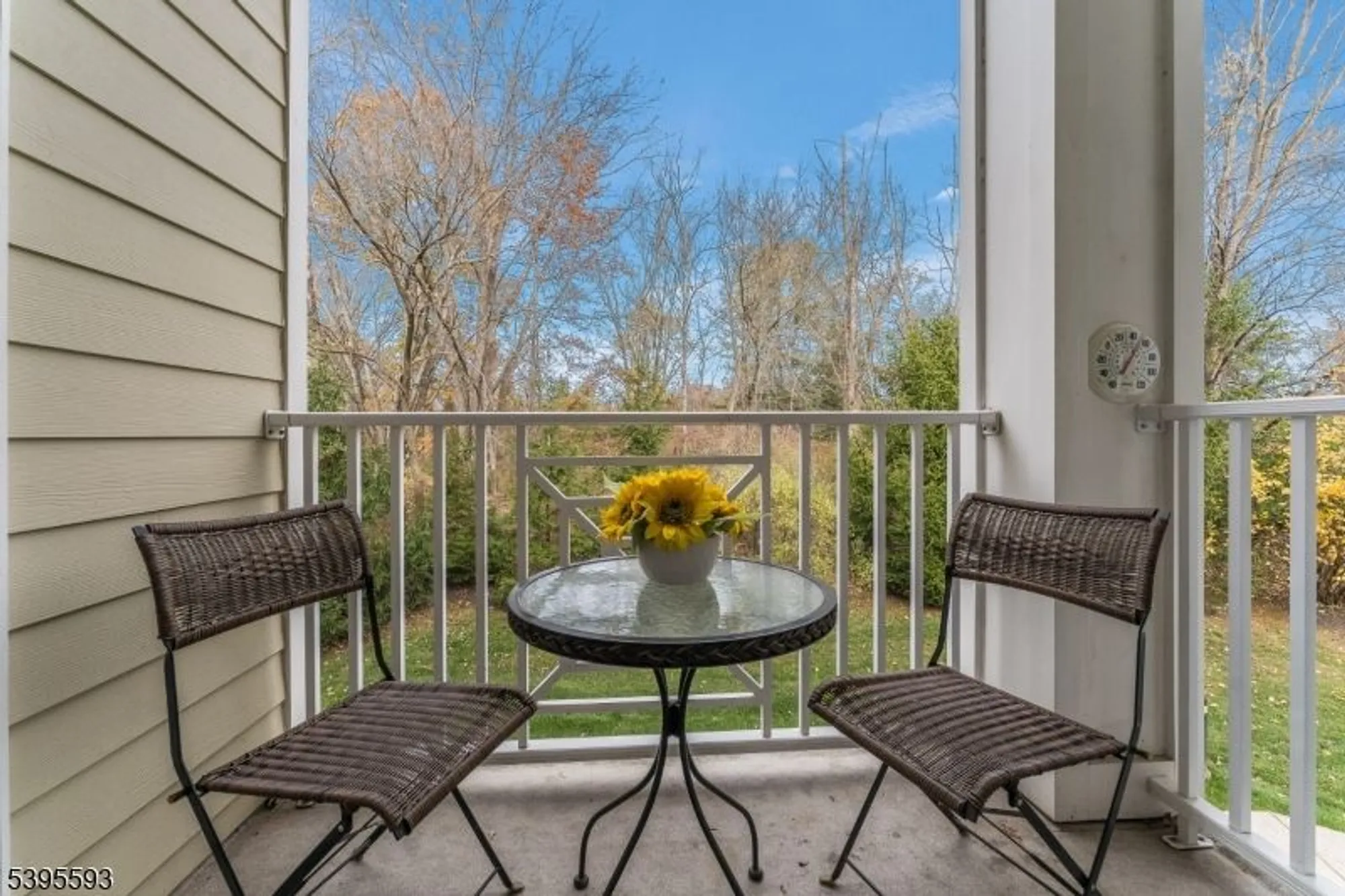 Property Slideshow image 21 of 32 | 1217 berry farm rd, Whitehouse Station, NJ, 08889