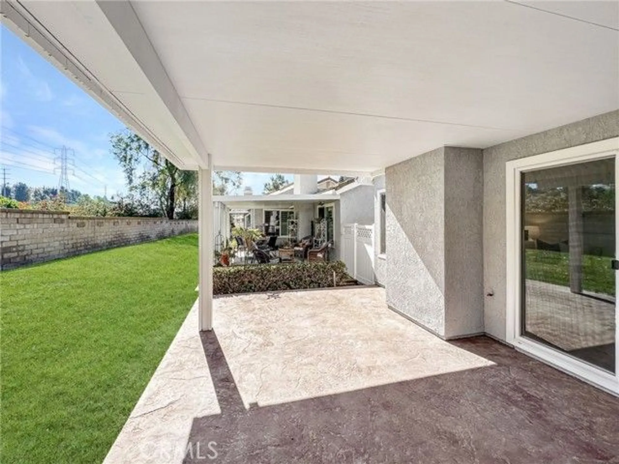 Property Slideshow image 21 of 26 | 23516 villena, Mission Viejo, CA, 92692