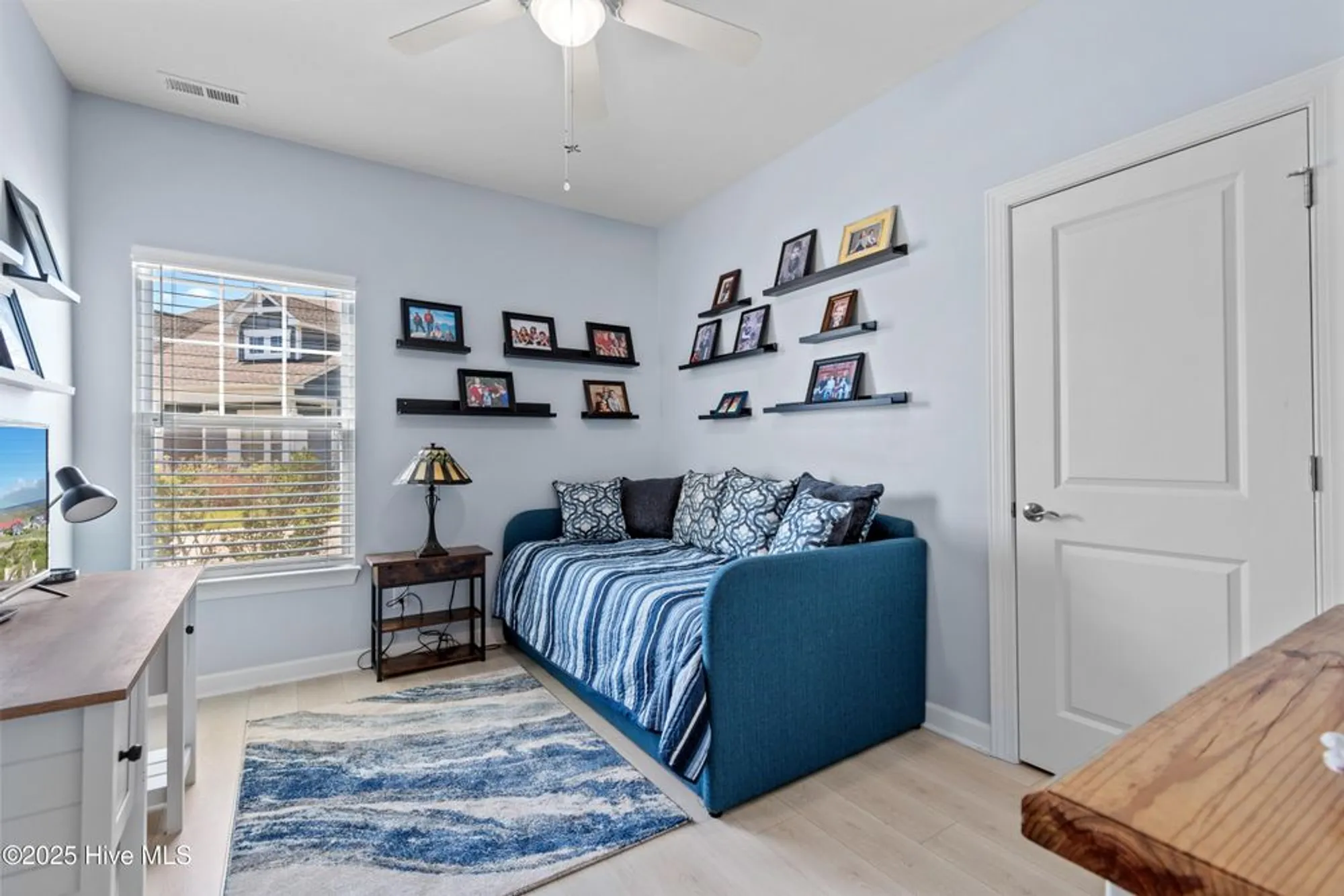 Property Slideshow image 39 of 93 | 3132 inland cove dr, Southport, NC, 28461